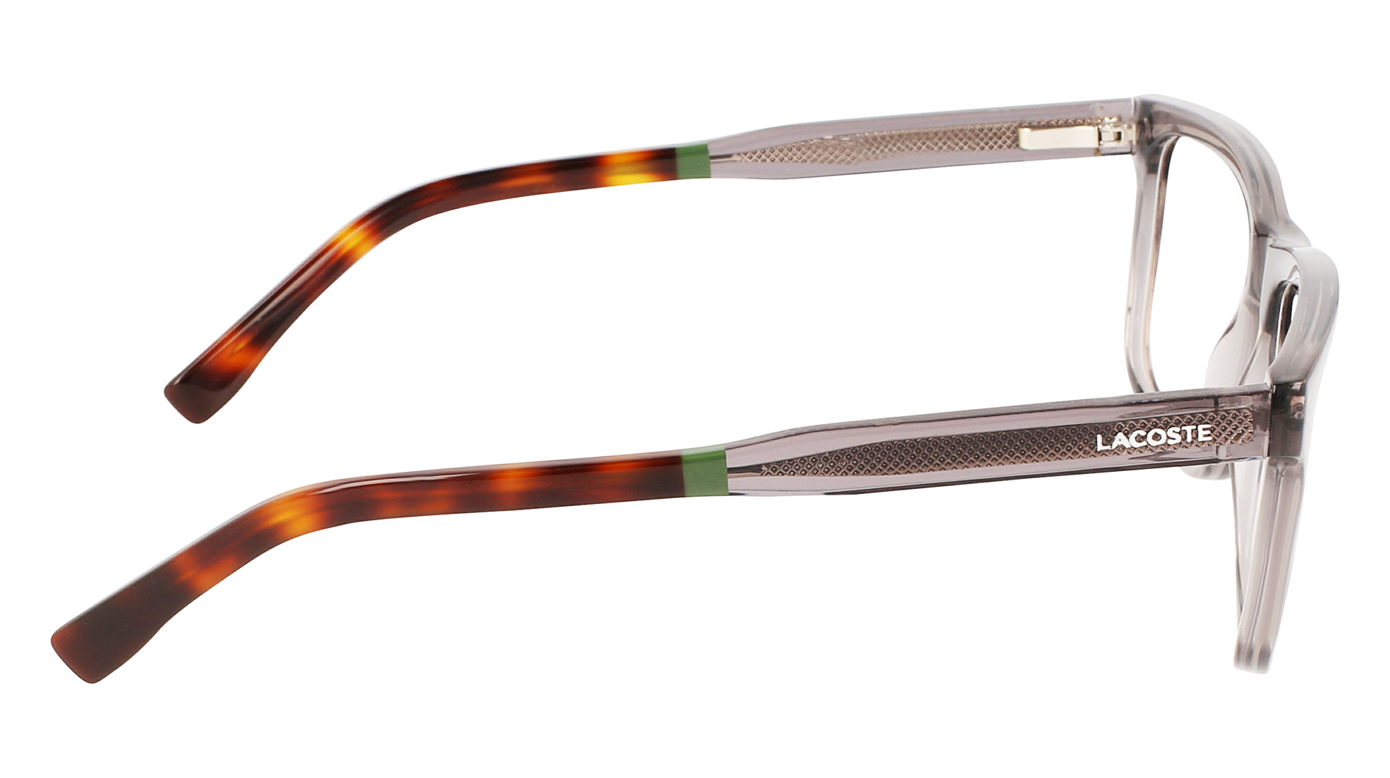 LACOSTE Eyeglasses L2890 20 56