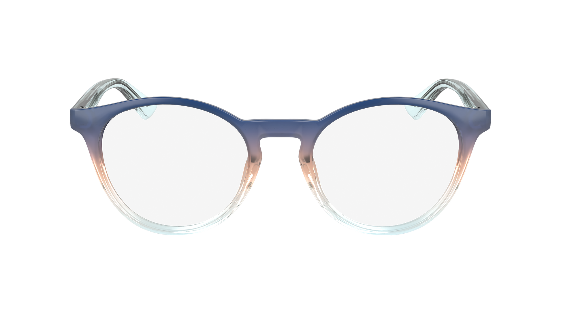 CALVIN KLEIN Eyeglasses CK23549 411 50