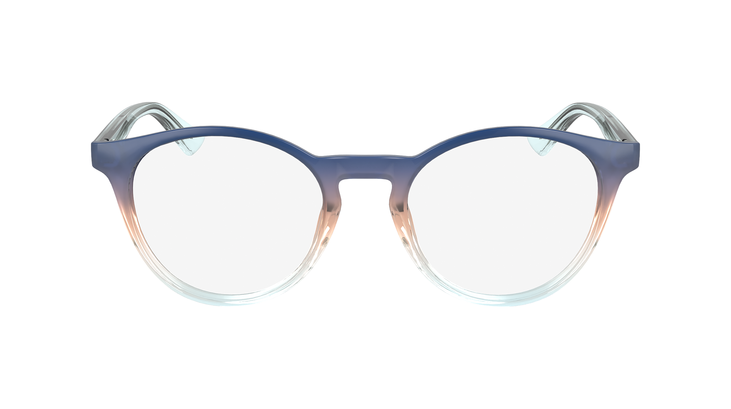 CALVIN KLEIN Eyeglasses CK23549 411 50