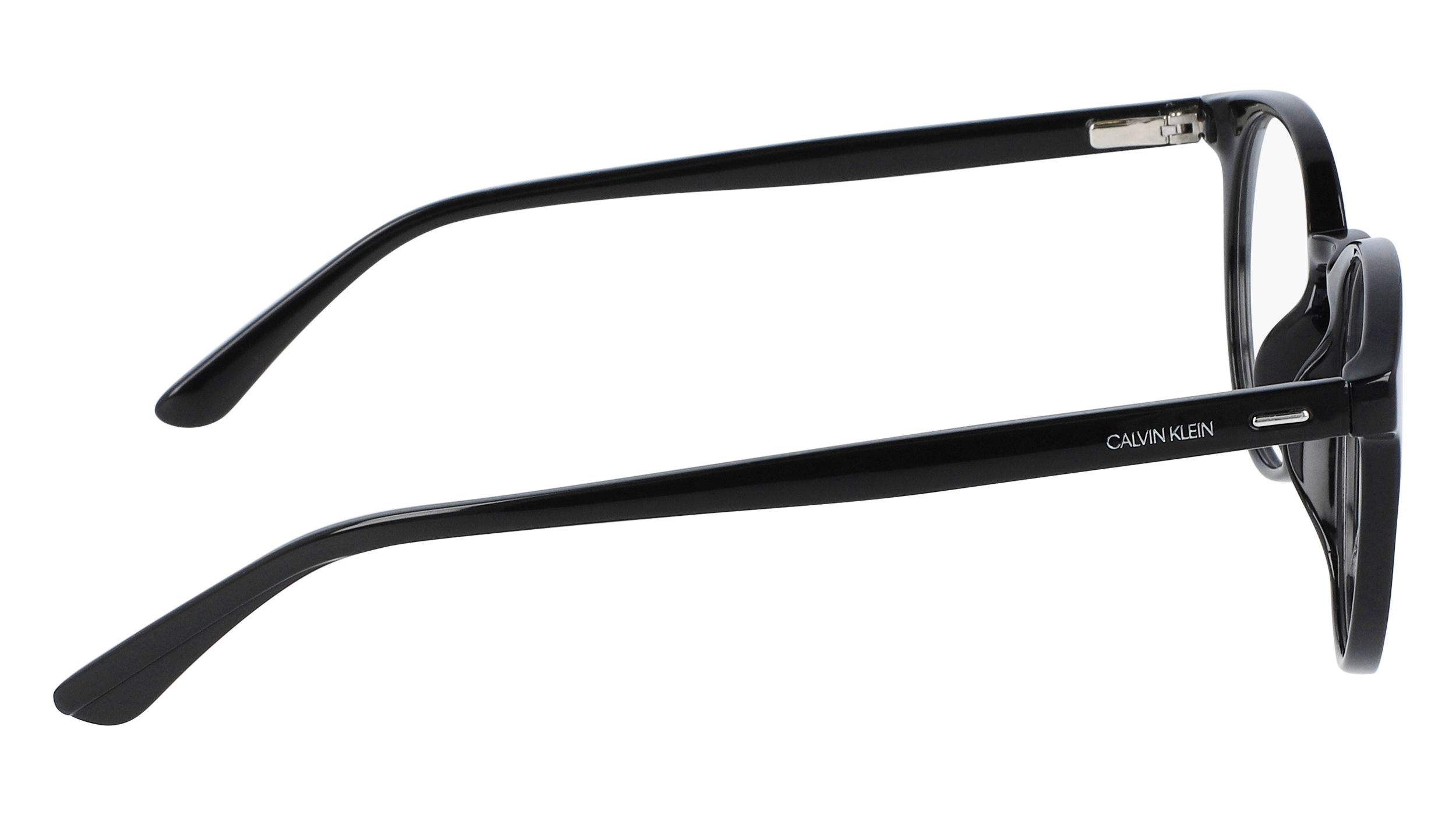 Calvin Klein CK20527 N 1