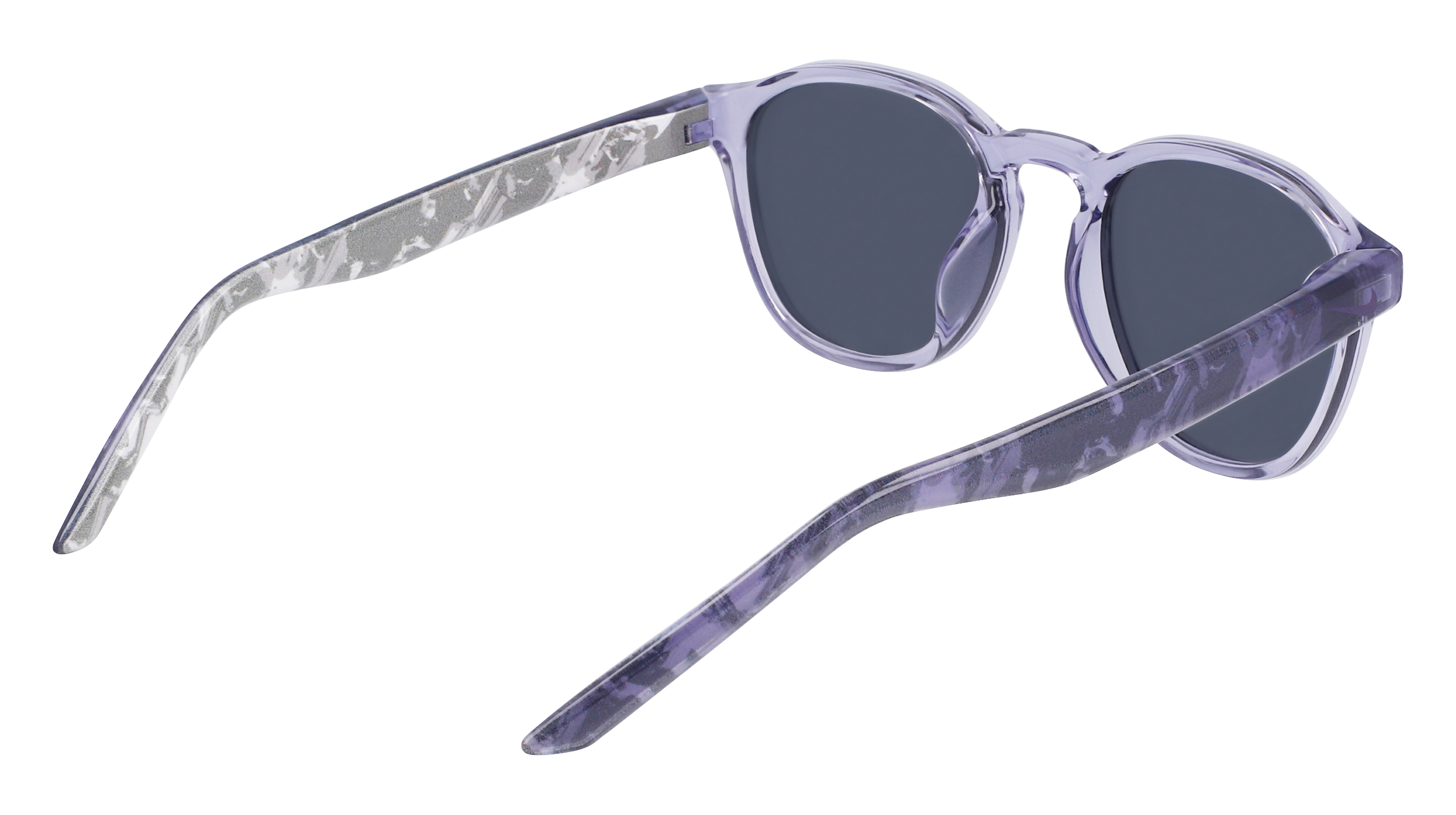 NIKE Sunglasses NIKE SMASH DZ7382 519 47