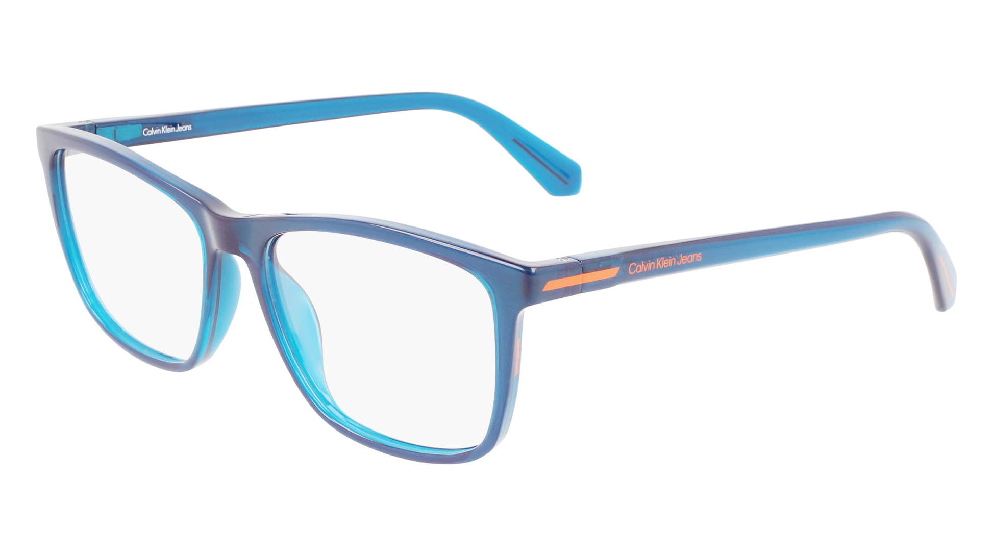 Calvin Klein Jeans CKJ22615 400