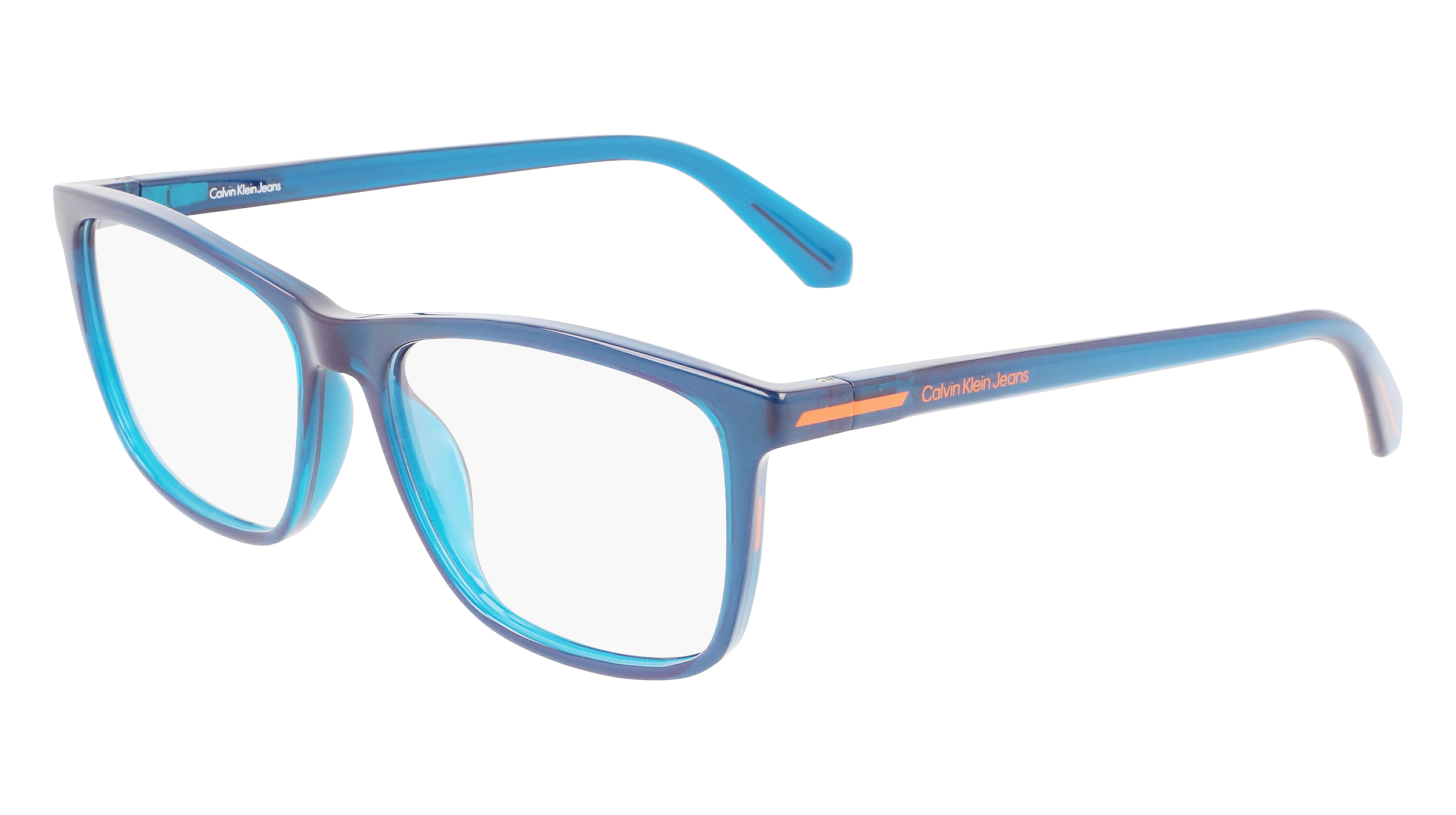 Calvin Klein Jeans CKJ22615 400