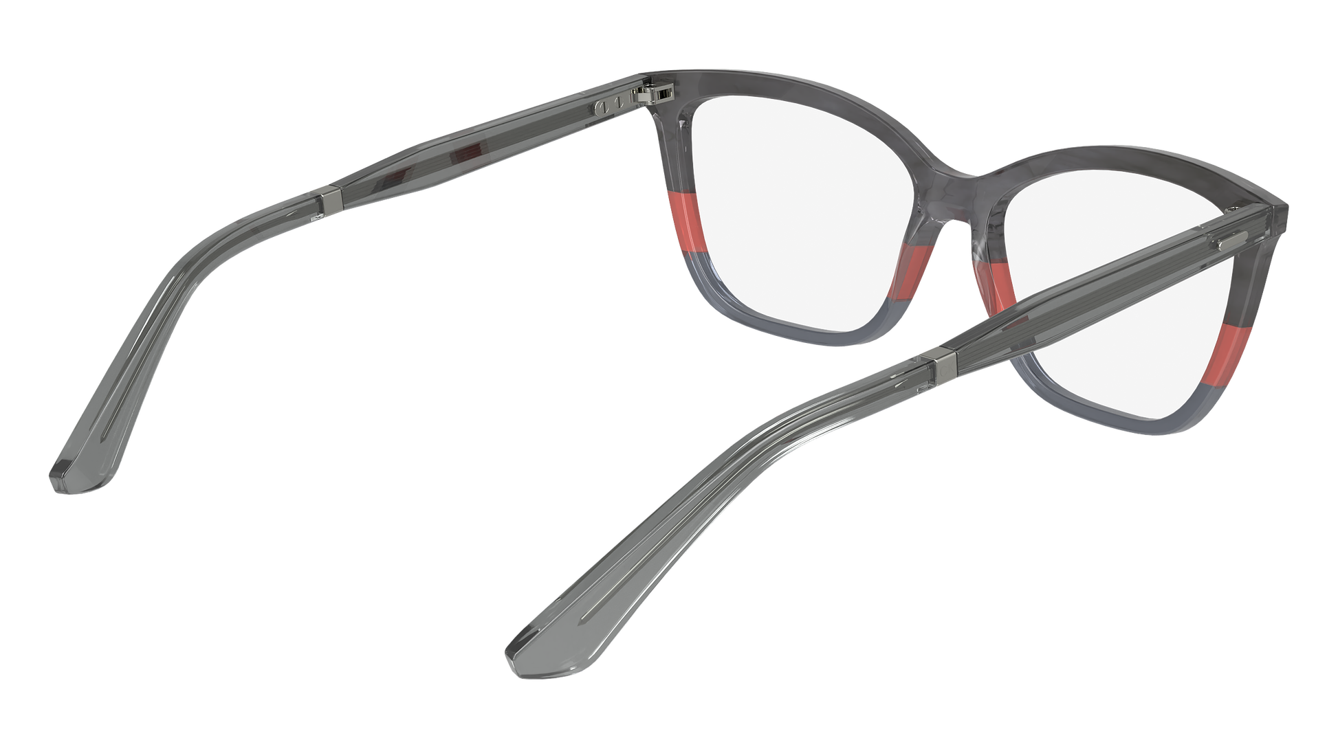 CALVIN KLEIN Eyeglasses CK23545 29 53