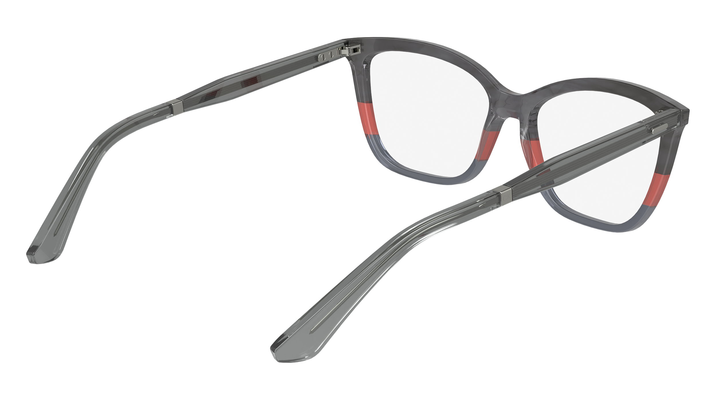 CALVIN KLEIN Eyeglasses CK23545 29 53