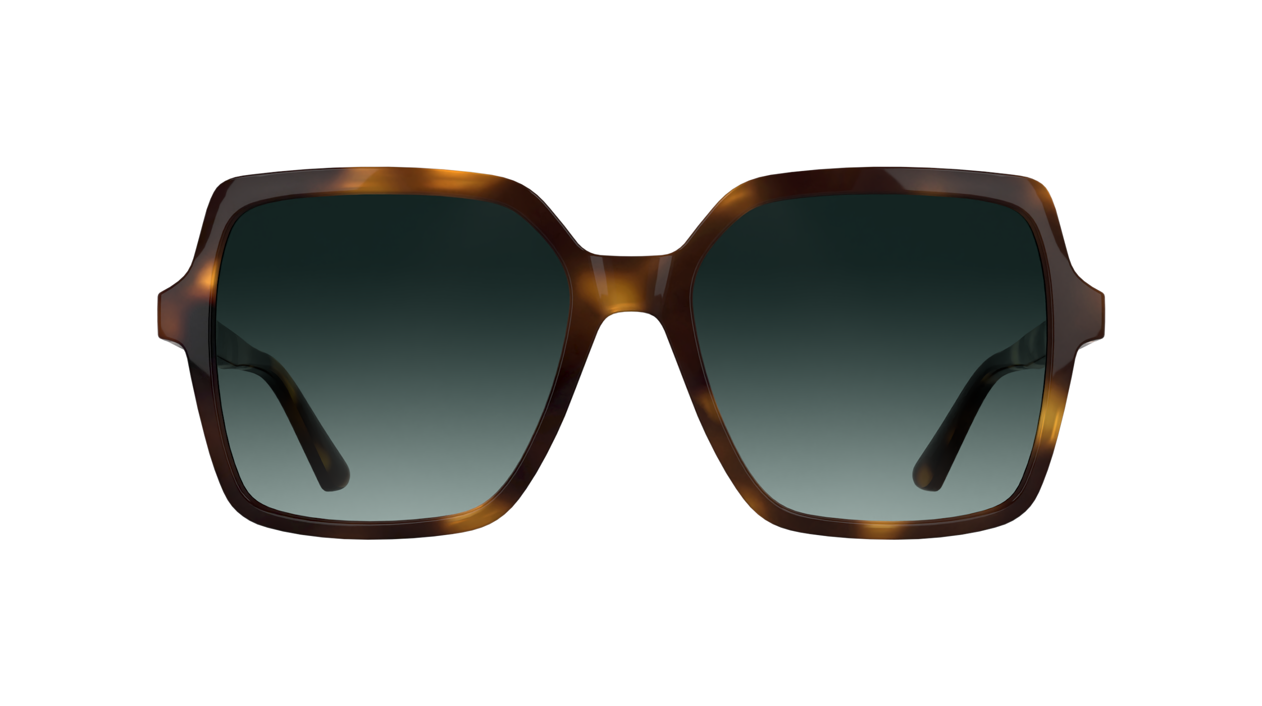 Calvin Klein CK25537S 235