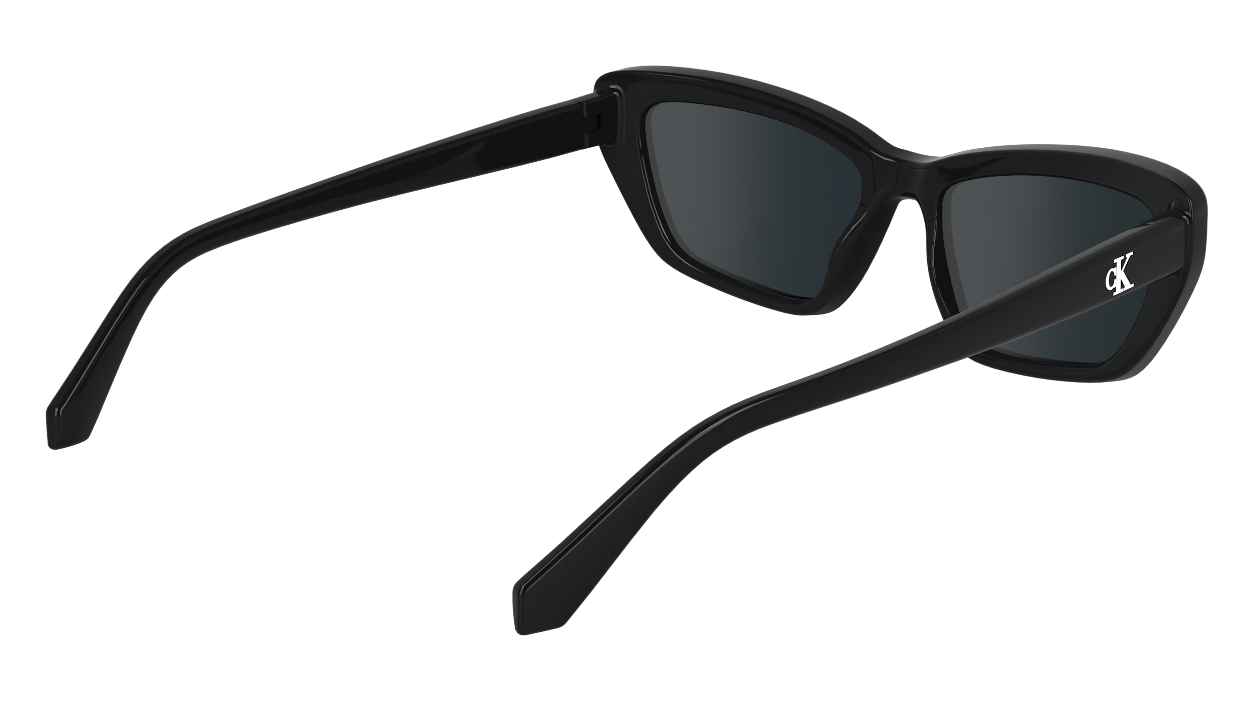 Calvin Klein Jeans CKJ24623S 1