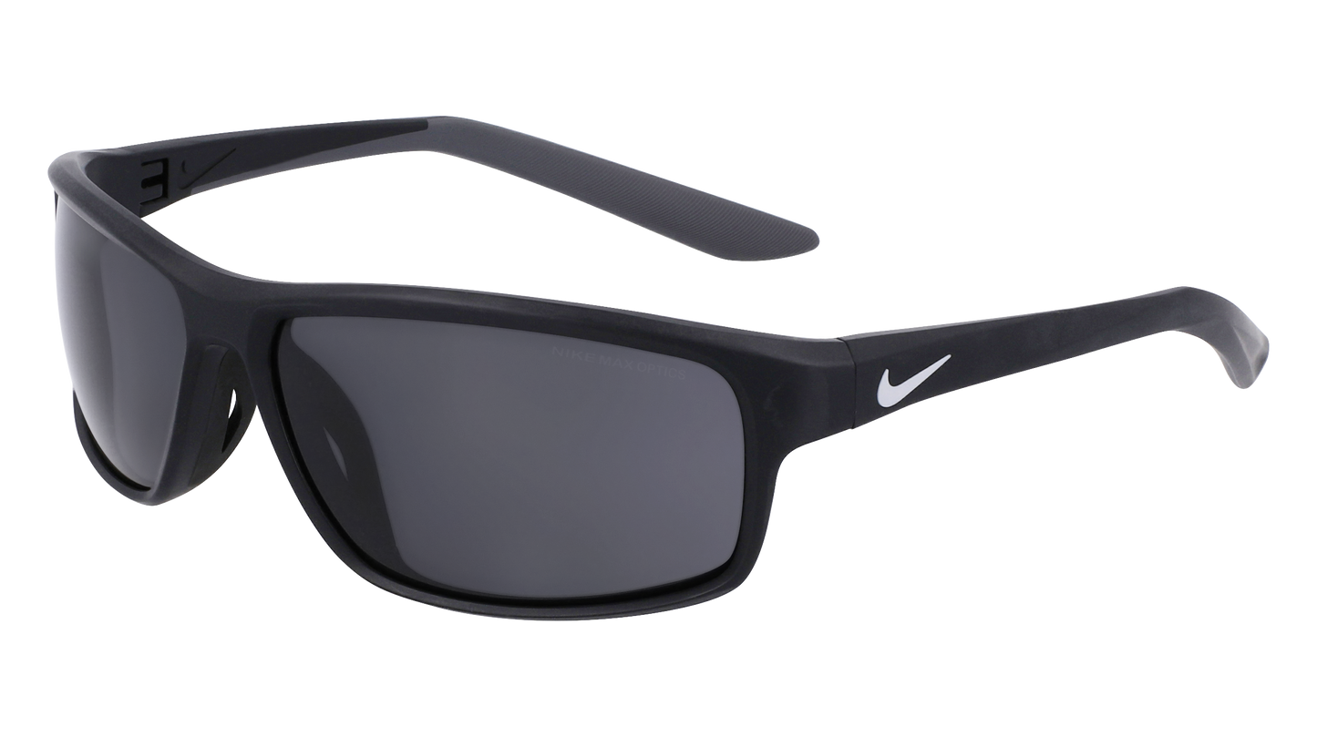 NIKE Sunglasses NIKE RABID 22 DV2371 10 62