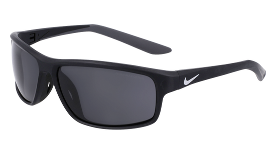 NIKE Sunglasses NIKE RABID 22 DV2371 10 62