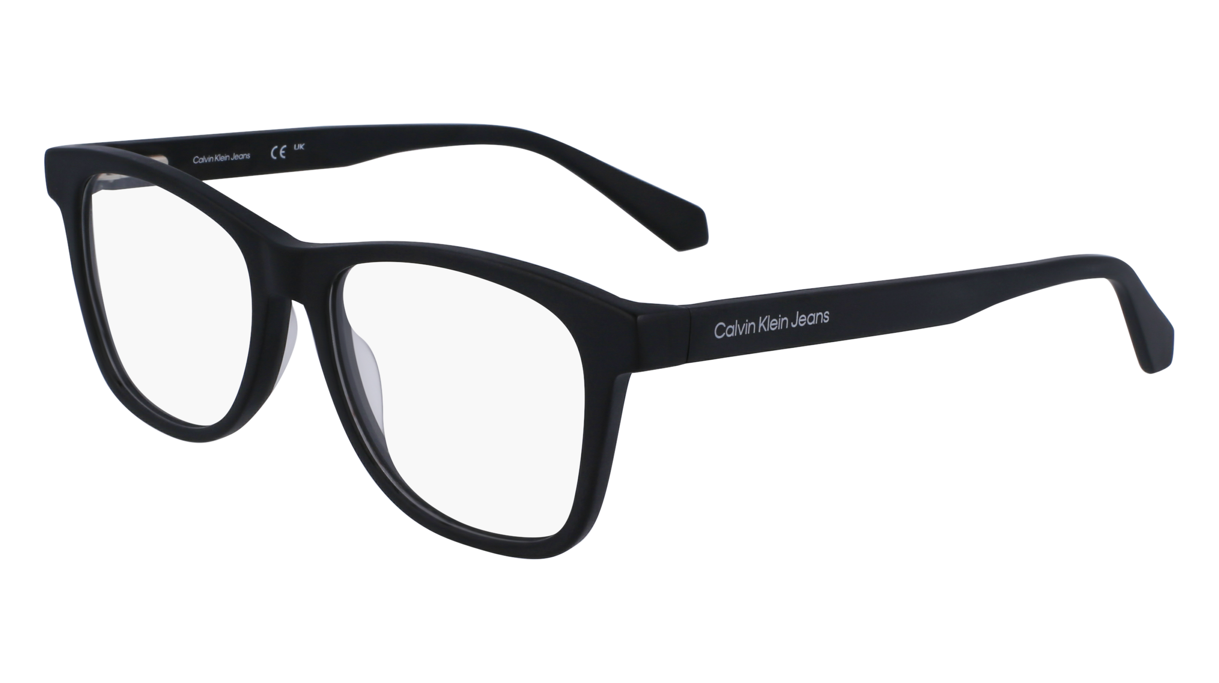 Calvin Klein Jeans CKJ23643MAG-SET 2