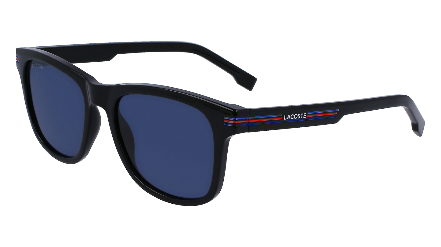 LACOSTE Sunglasses L995S 1 53