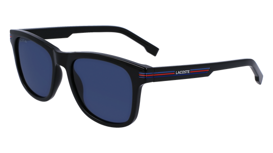 LACOSTE Sunglasses L995S 1 53