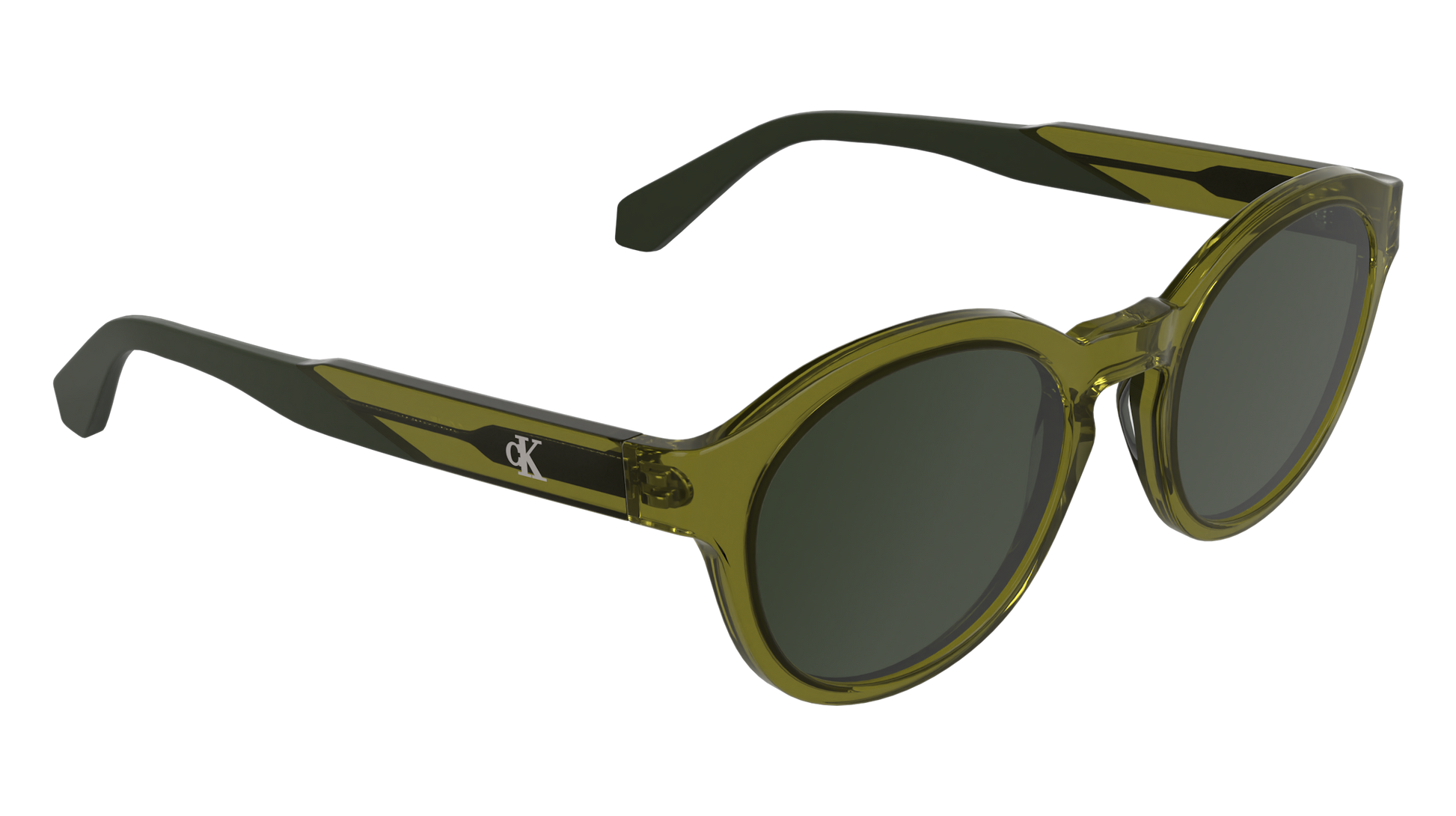 Calvin Klein Jeans CKJ26604S 309