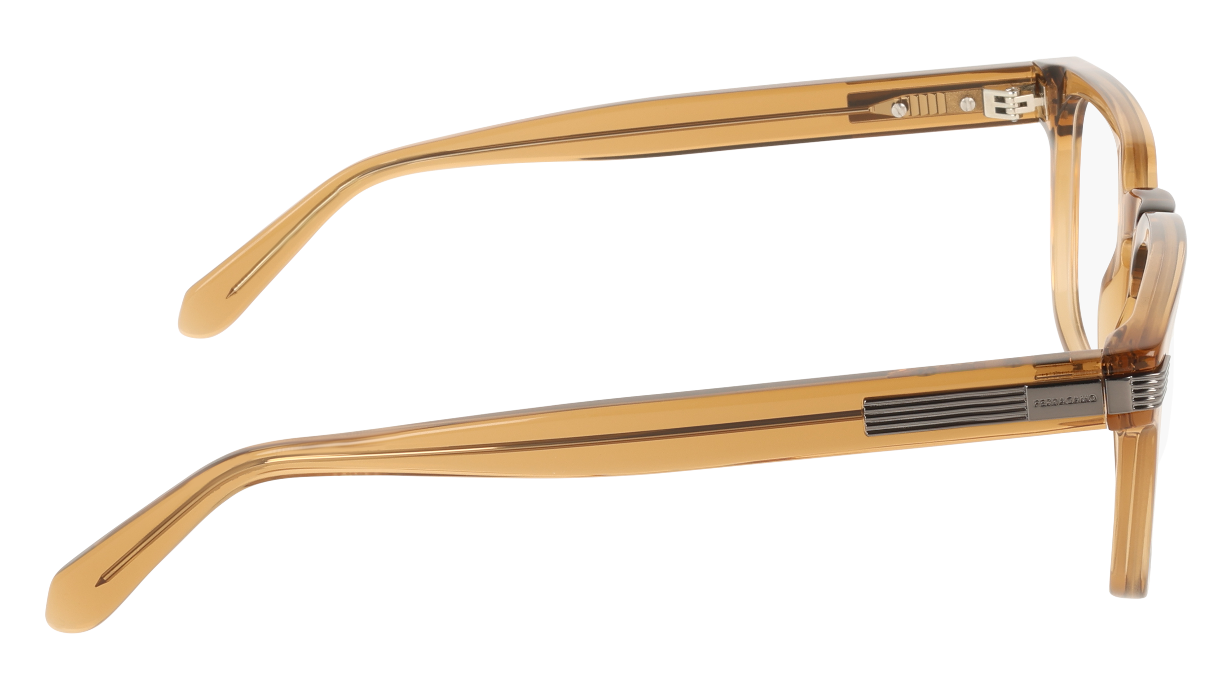 Ferragamo SF3044 261