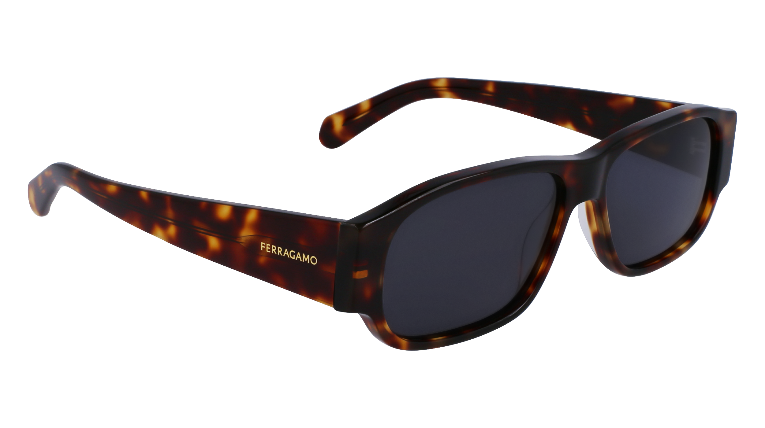 FERRAGAMO Sunglasses SF1109S 242 57