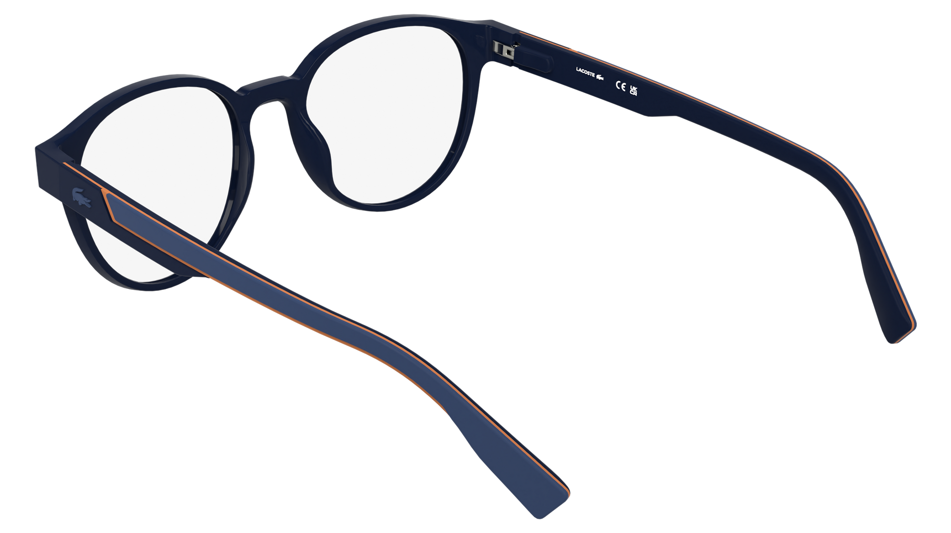 Lacoste L4009 410