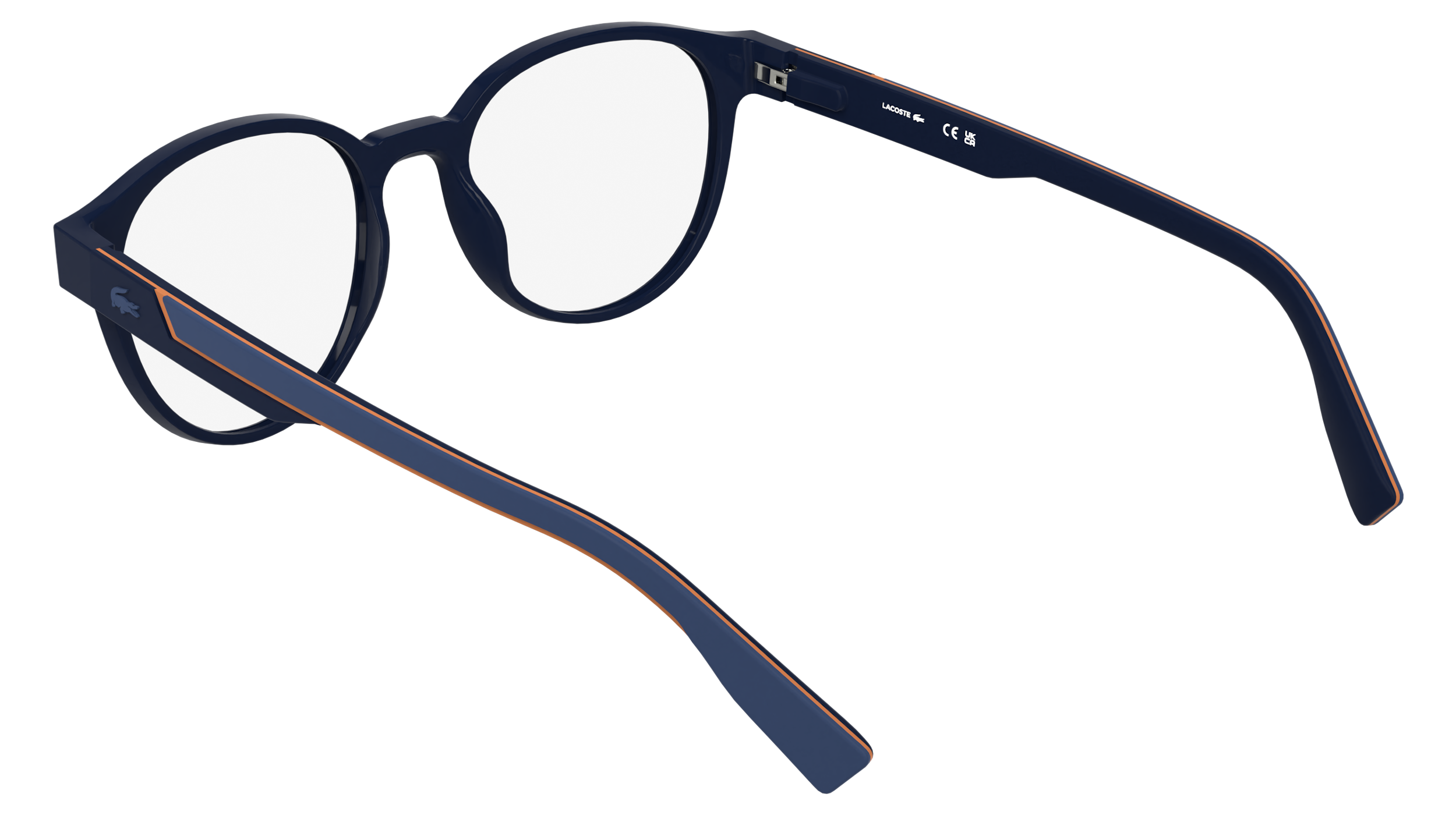 Lacoste L4009 410