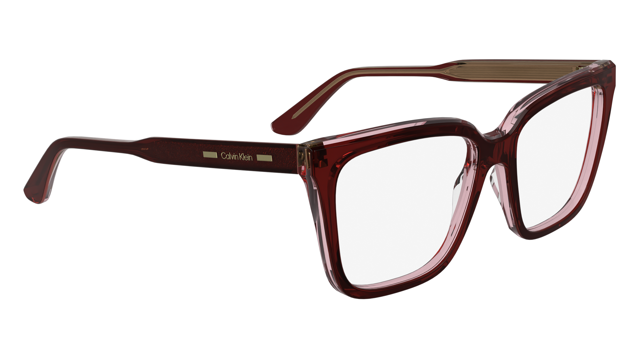 Calvin Klein CK24541 N 616