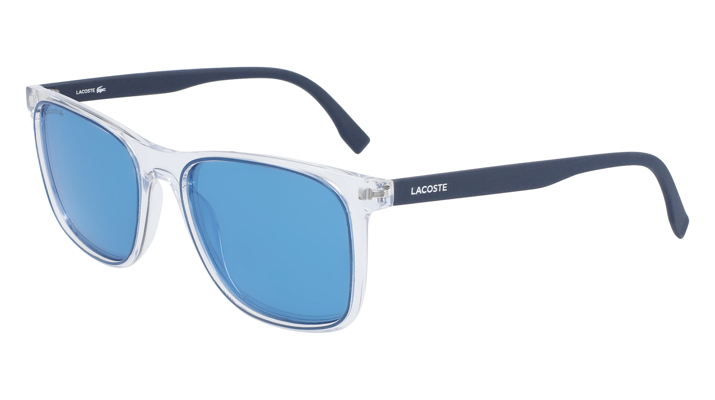 LACOSTE Sunglasses L882S 414 55