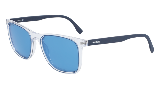 LACOSTE Sunglasses L882S 414 55