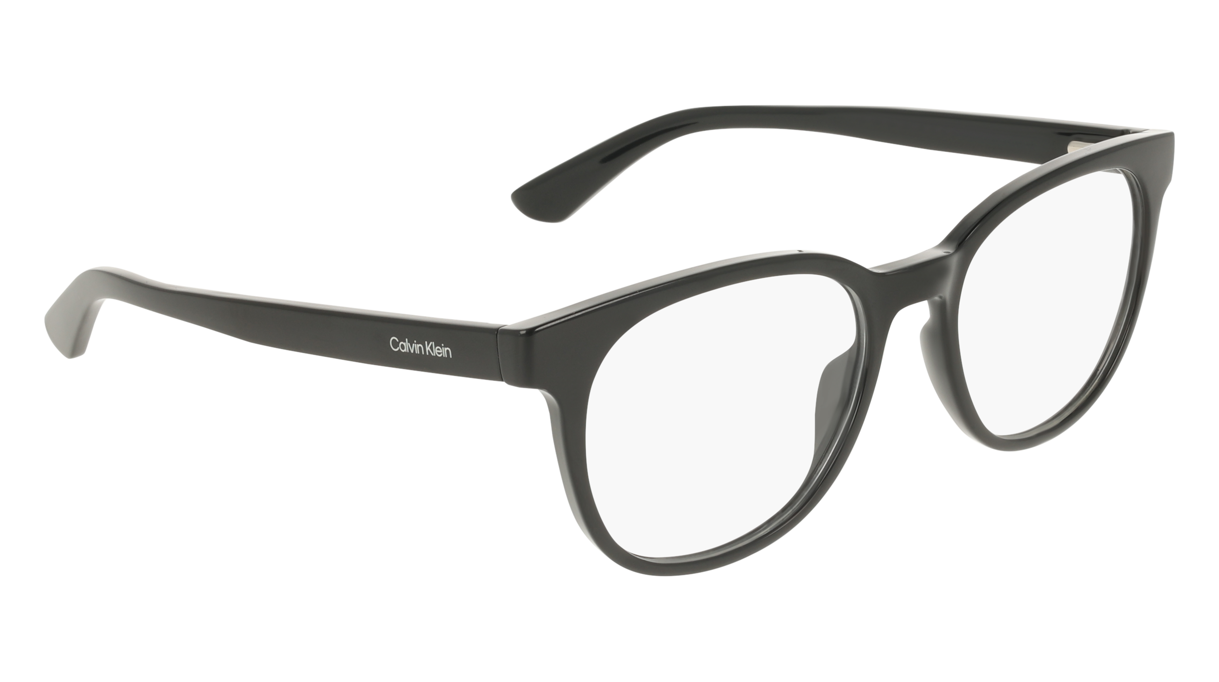 Calvin Klein CK24522 1