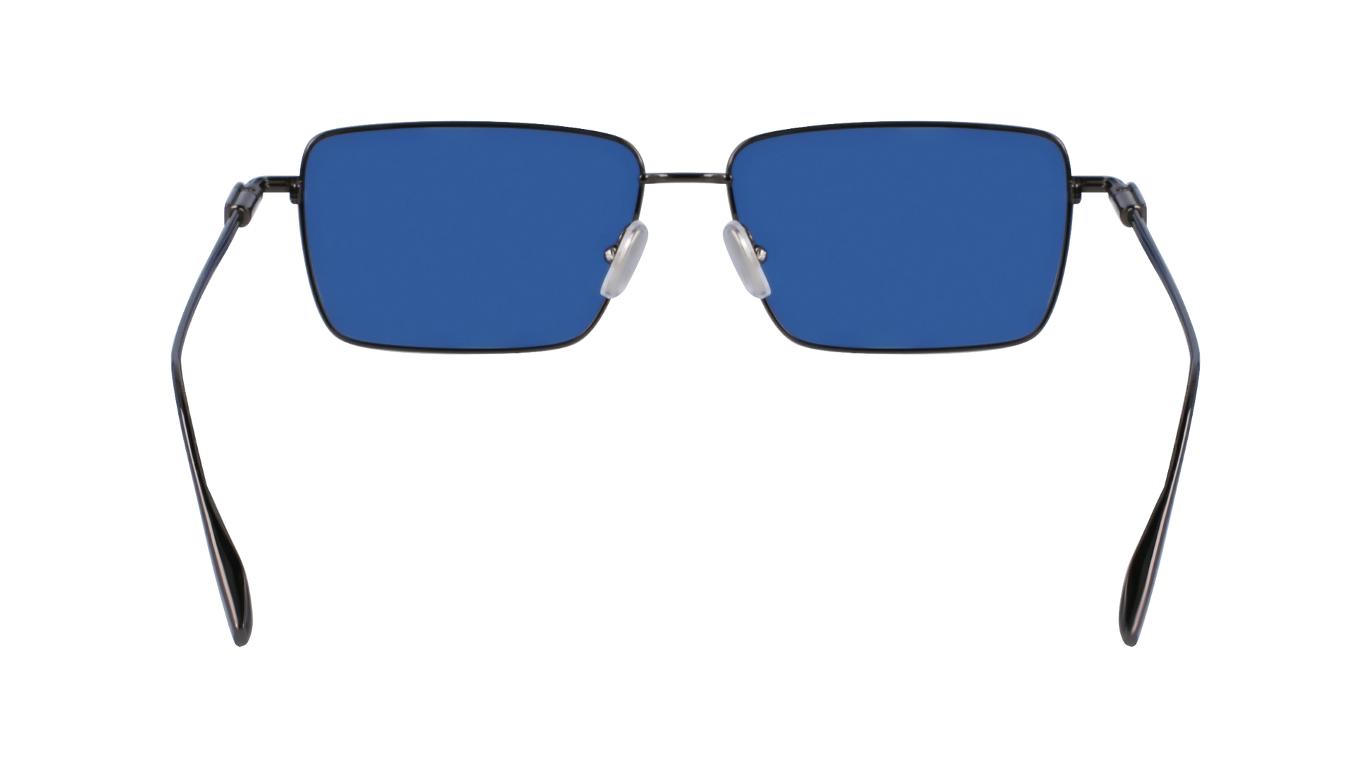 FERRAGAMO Sunglasses SF309S 16 57