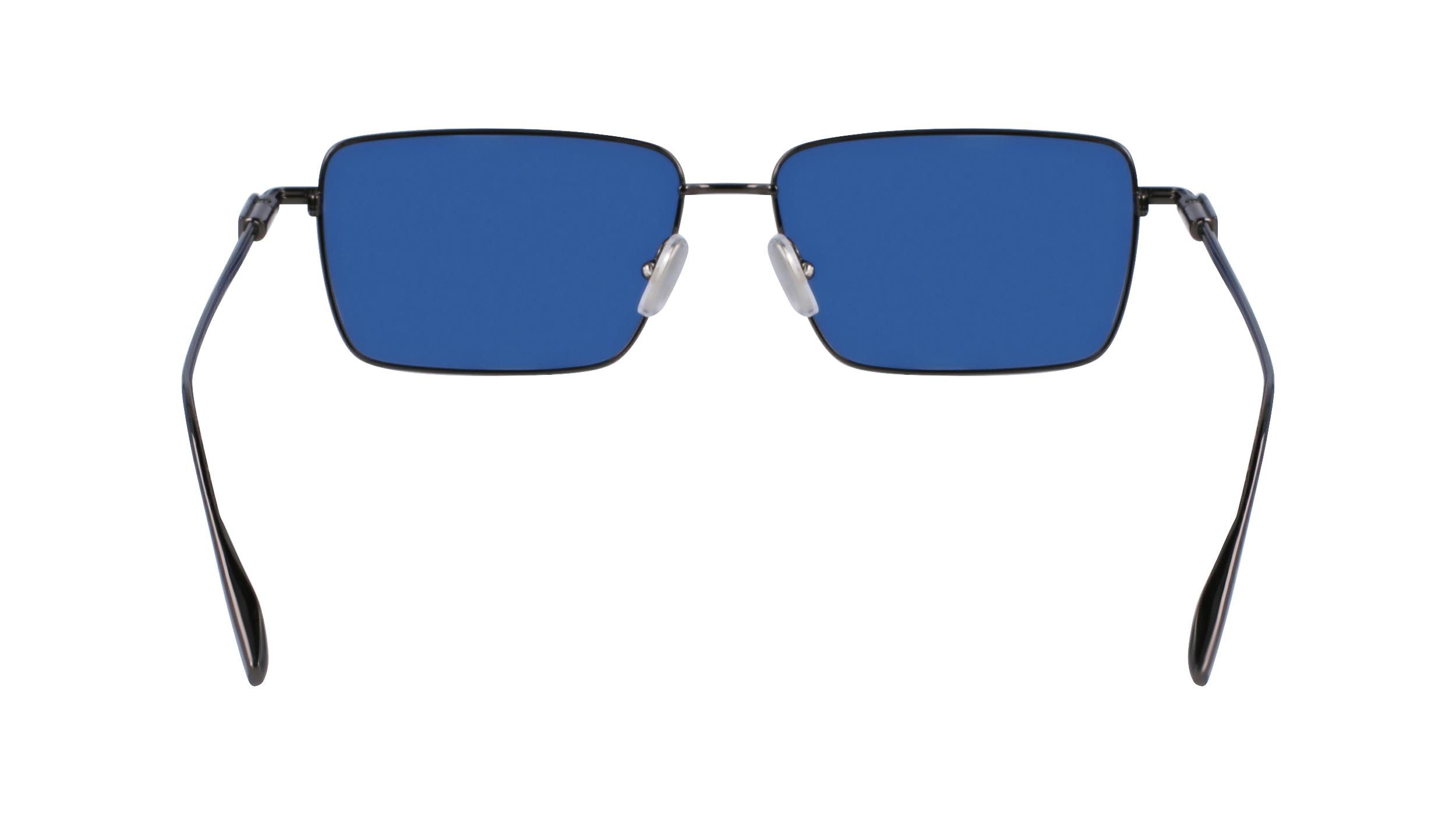 FERRAGAMO Sunglasses SF309S 16 57