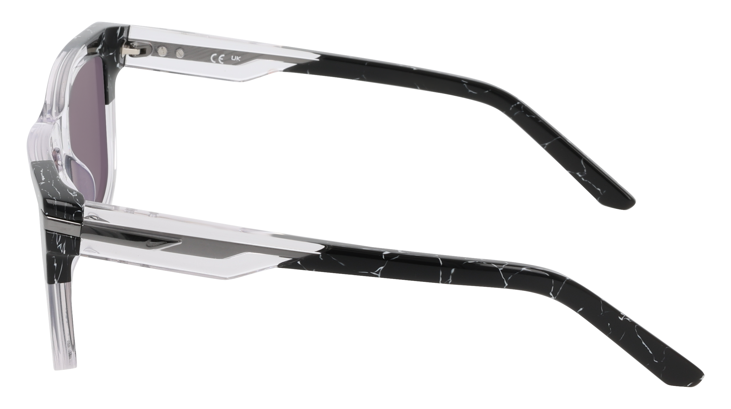 Nike Crescent Fall IH0898X 900