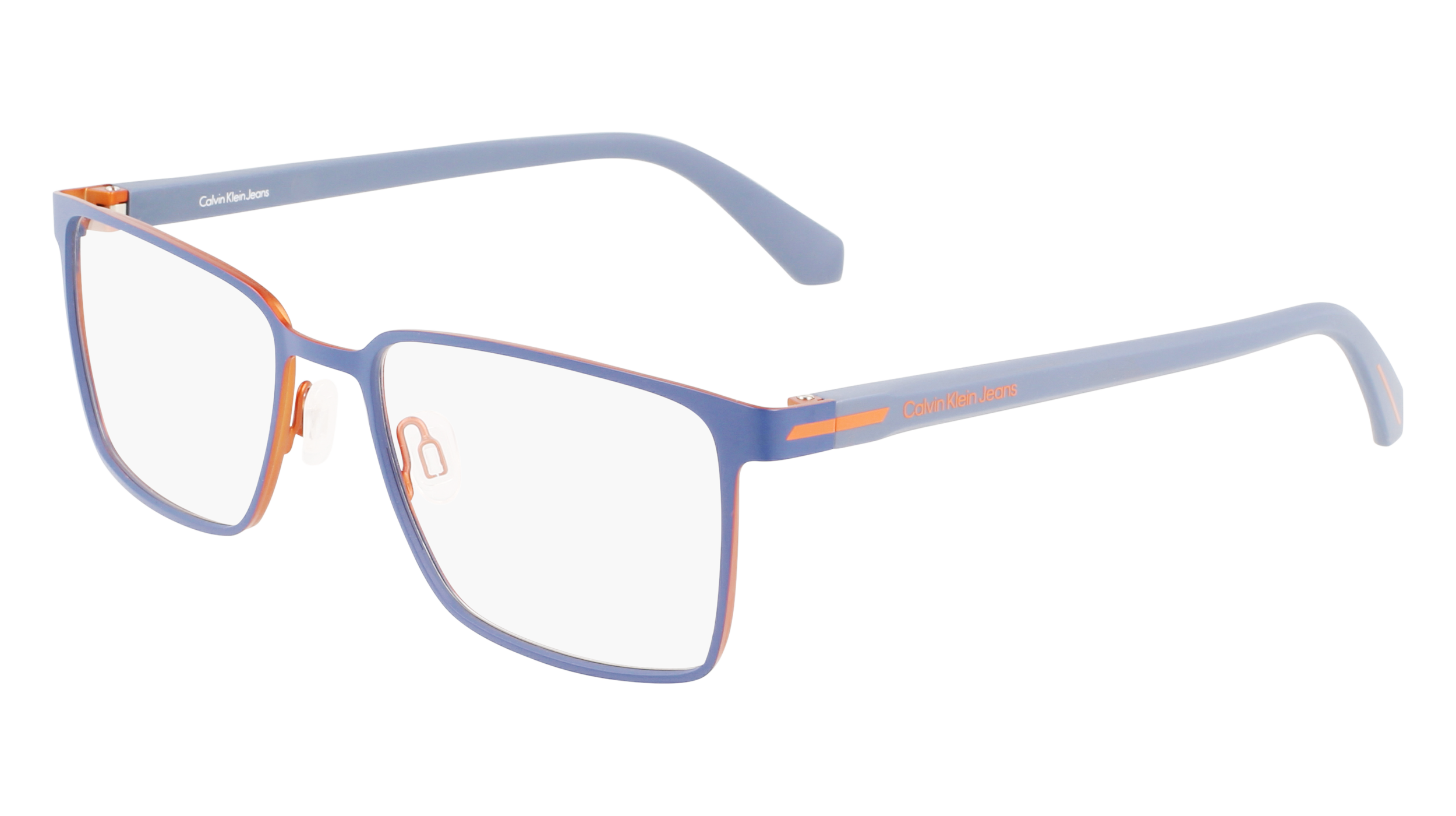 Calvin Klein Jeans CKJ22207 N 400