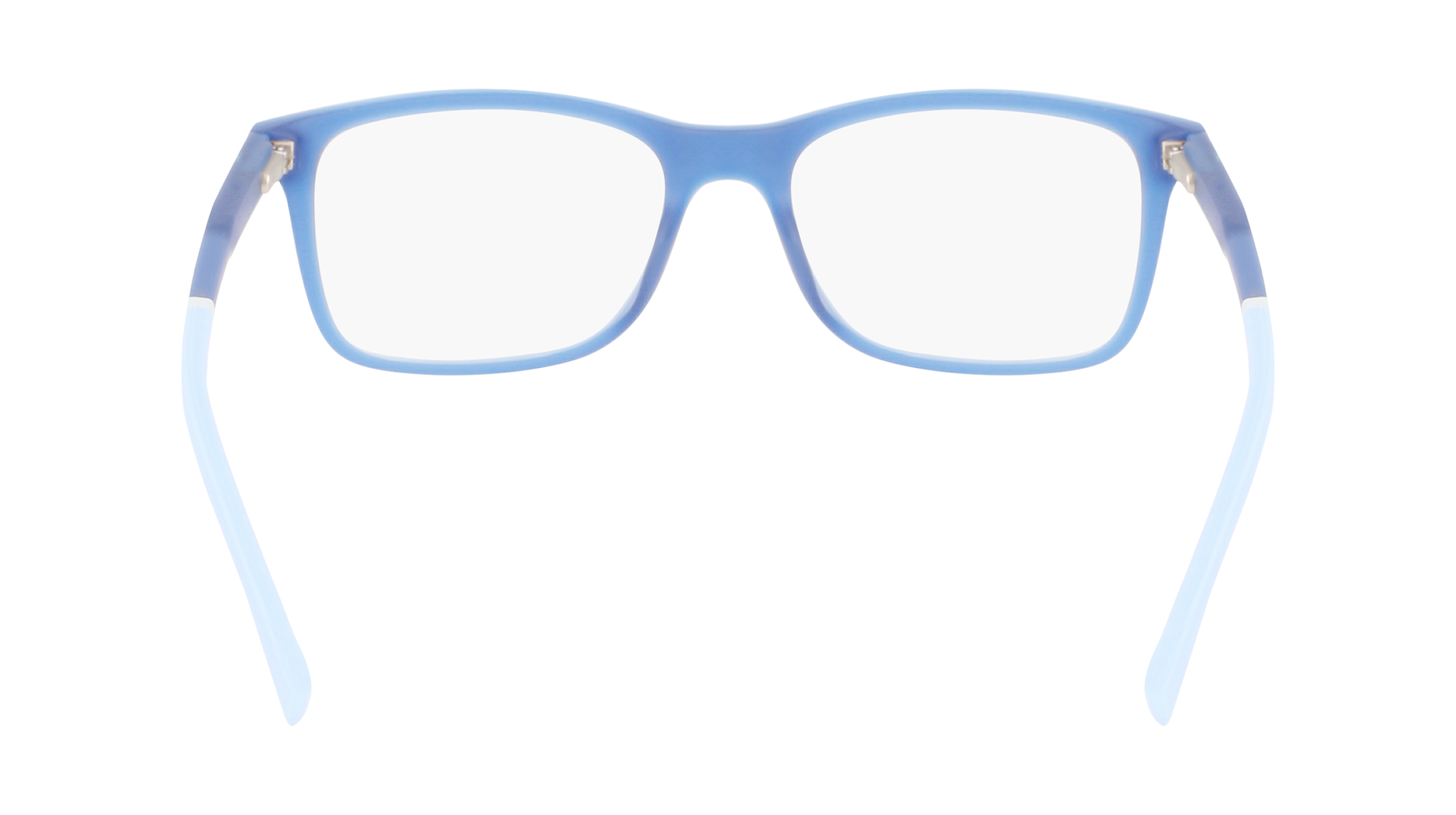 LACOSTE Eyeglasses L3647 424 50