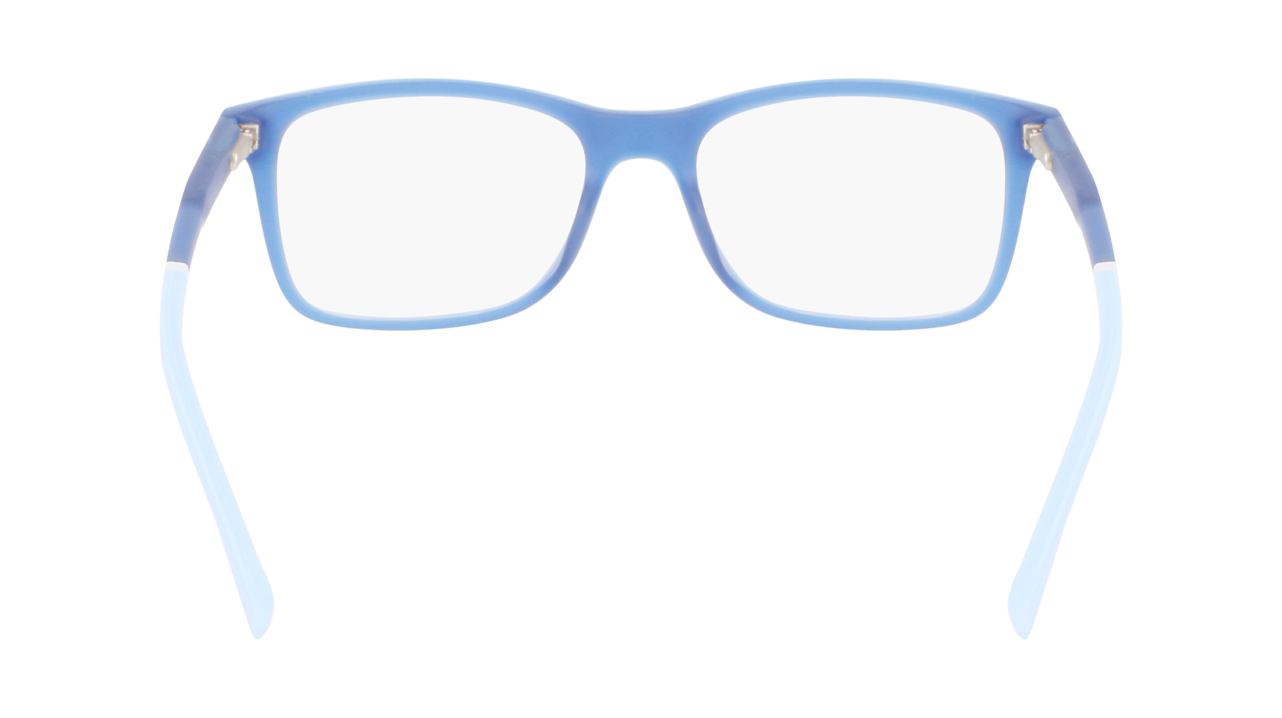 LACOSTE Eyeglasses L3647 424 50