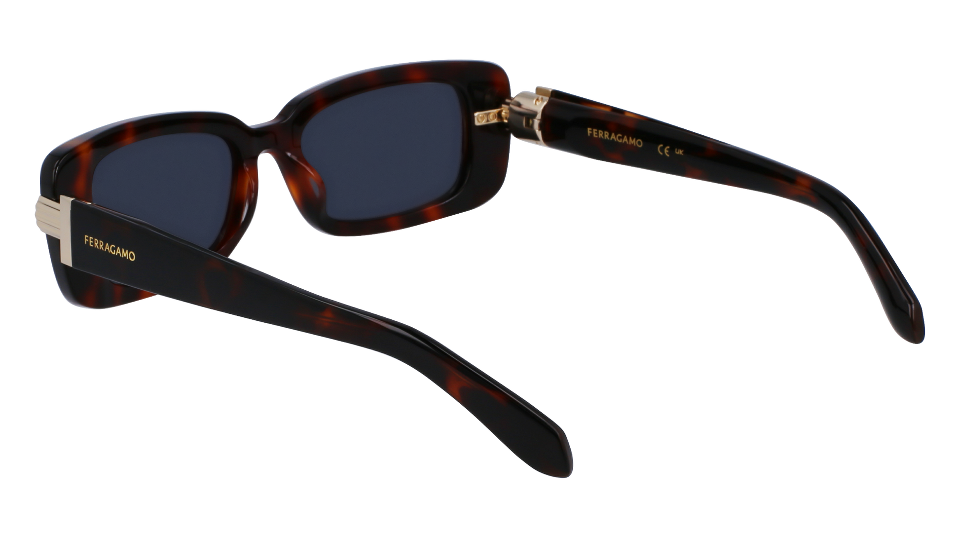 FERRAGAMO Sunglasses SF1105S 240 52