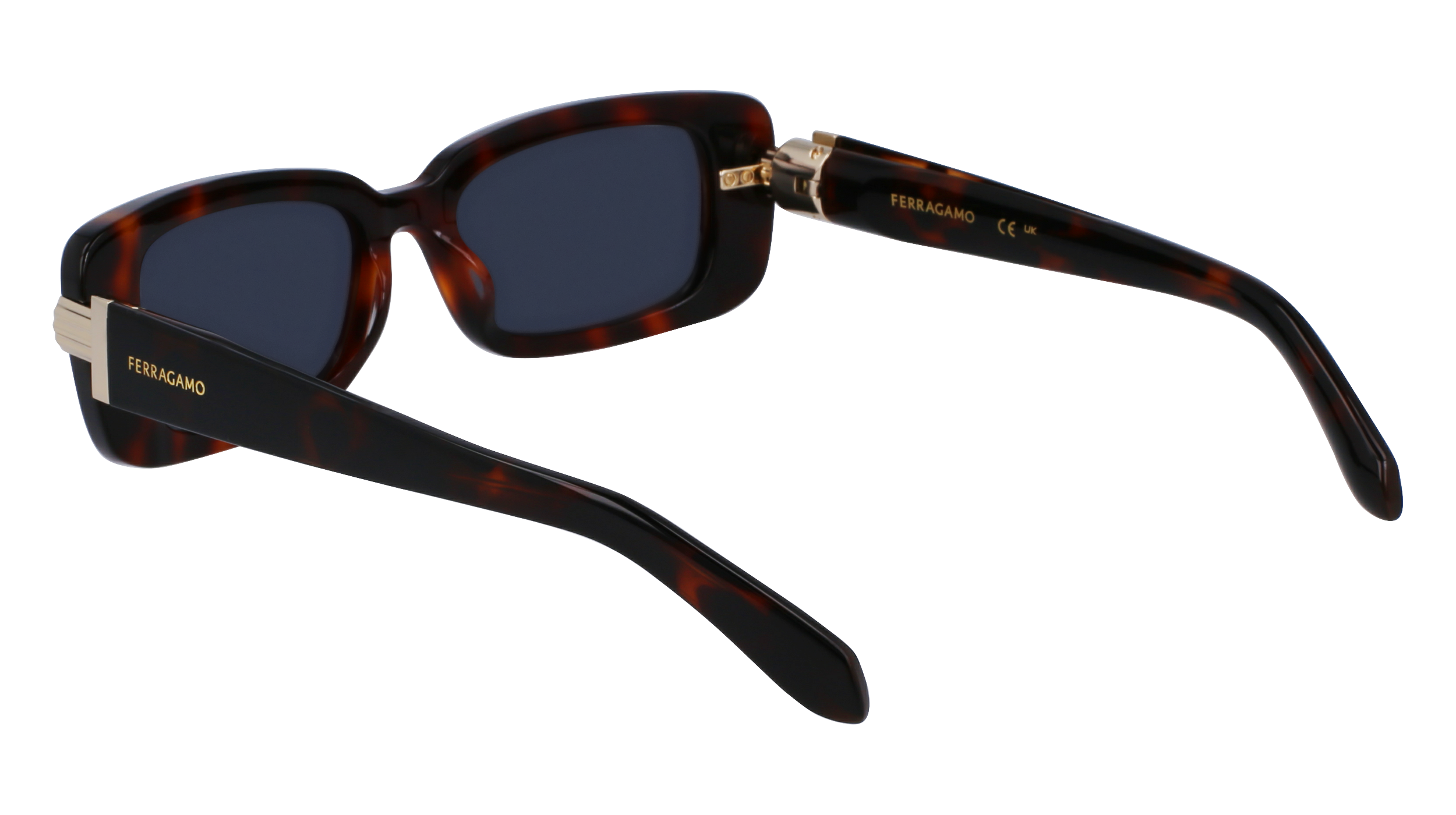 FERRAGAMO Sunglasses SF1105S 240 52