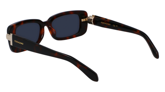 FERRAGAMO Sunglasses SF1105S 240 52