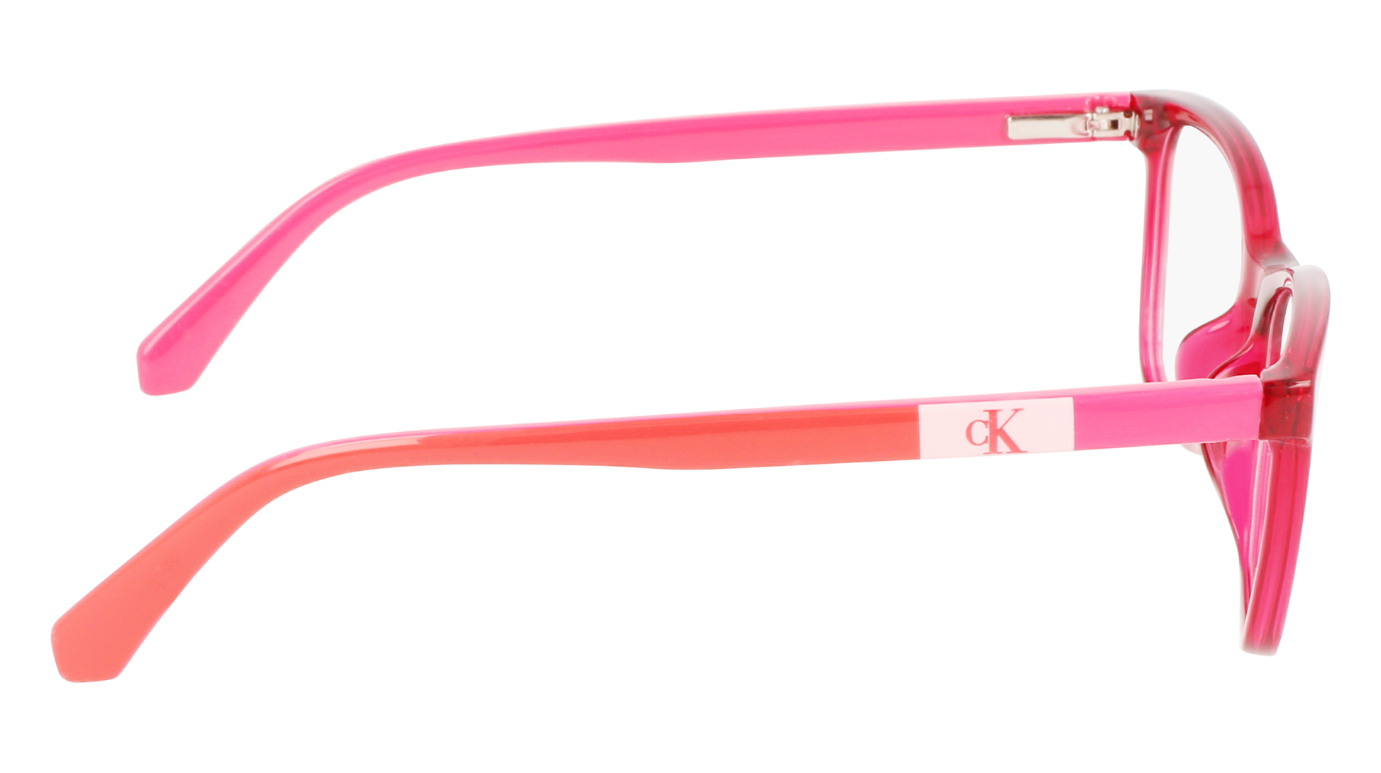 Calvin Klein Jeans CKJ22304 679