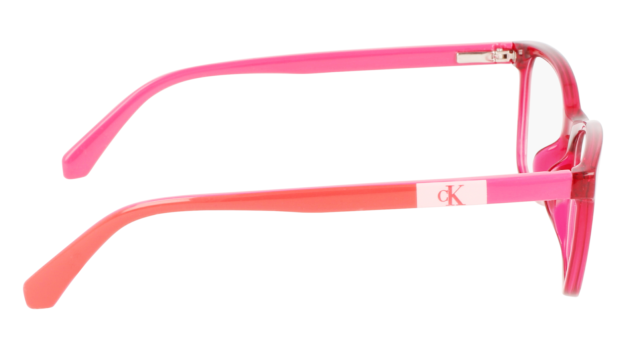 Calvin Klein Jeans CKJ22304 679