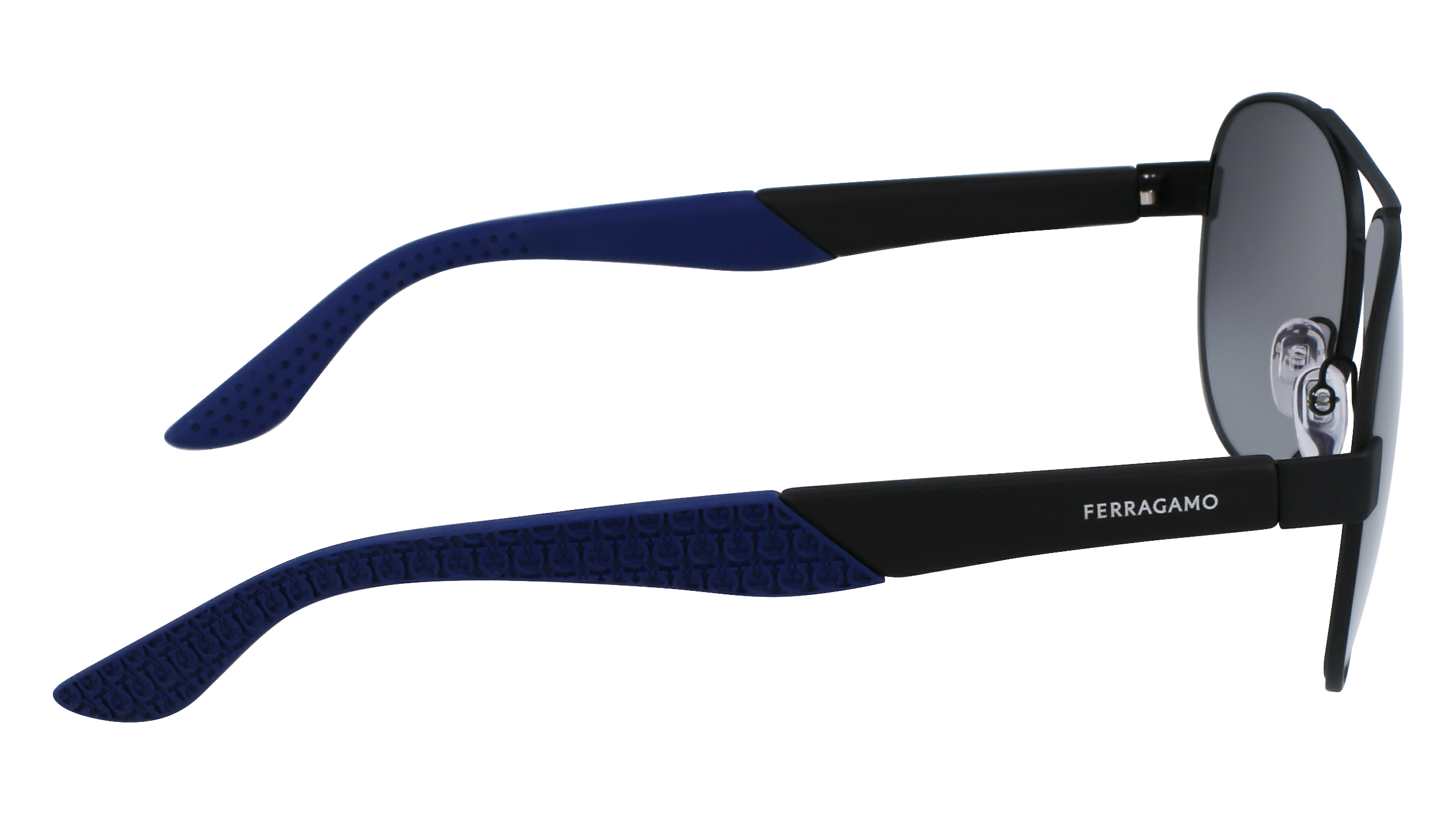 FERRAGAMO Sunglasses SF275SN 2 62