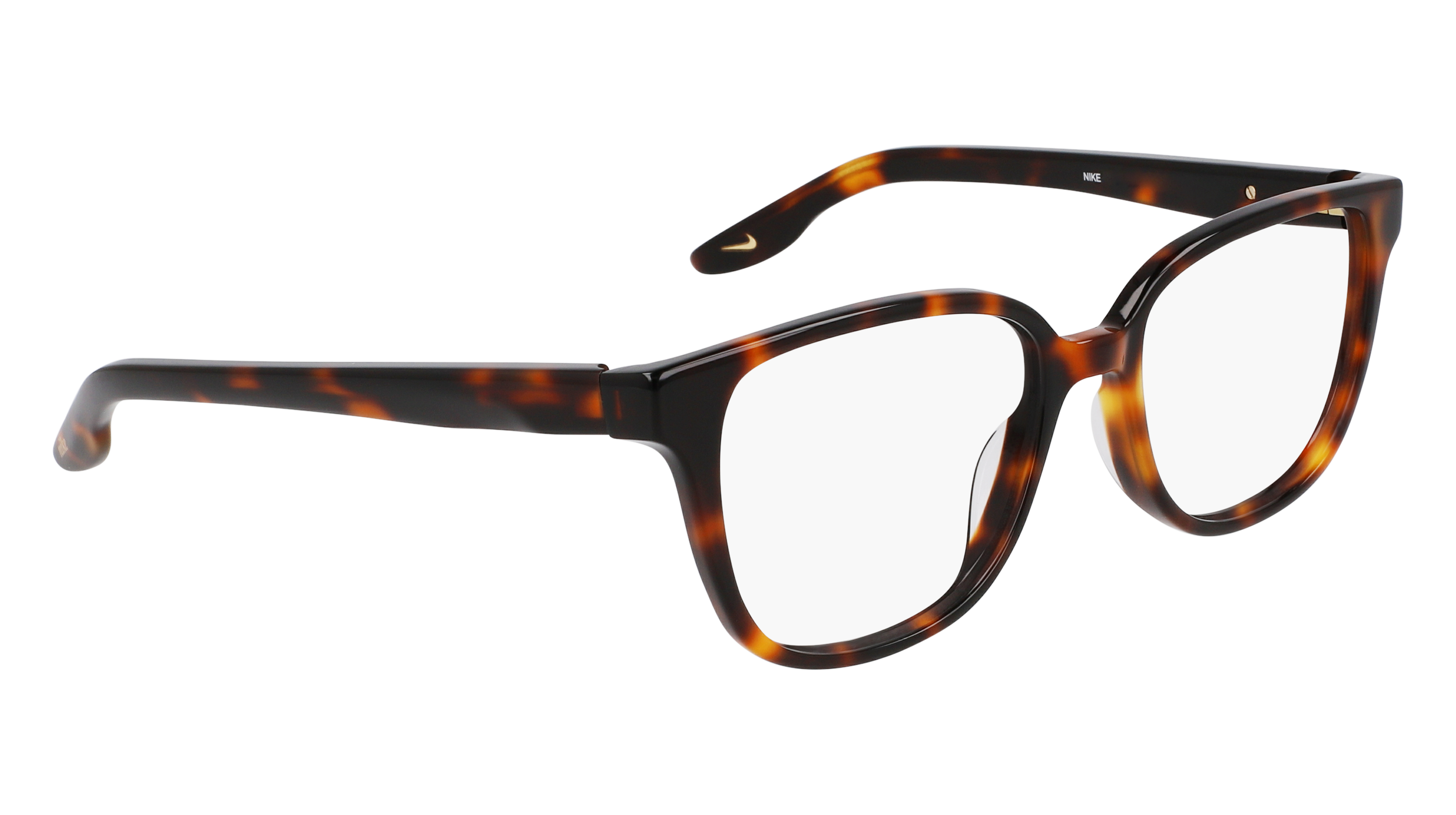 NIKE Eyeglasses NIKE 7172 239 53