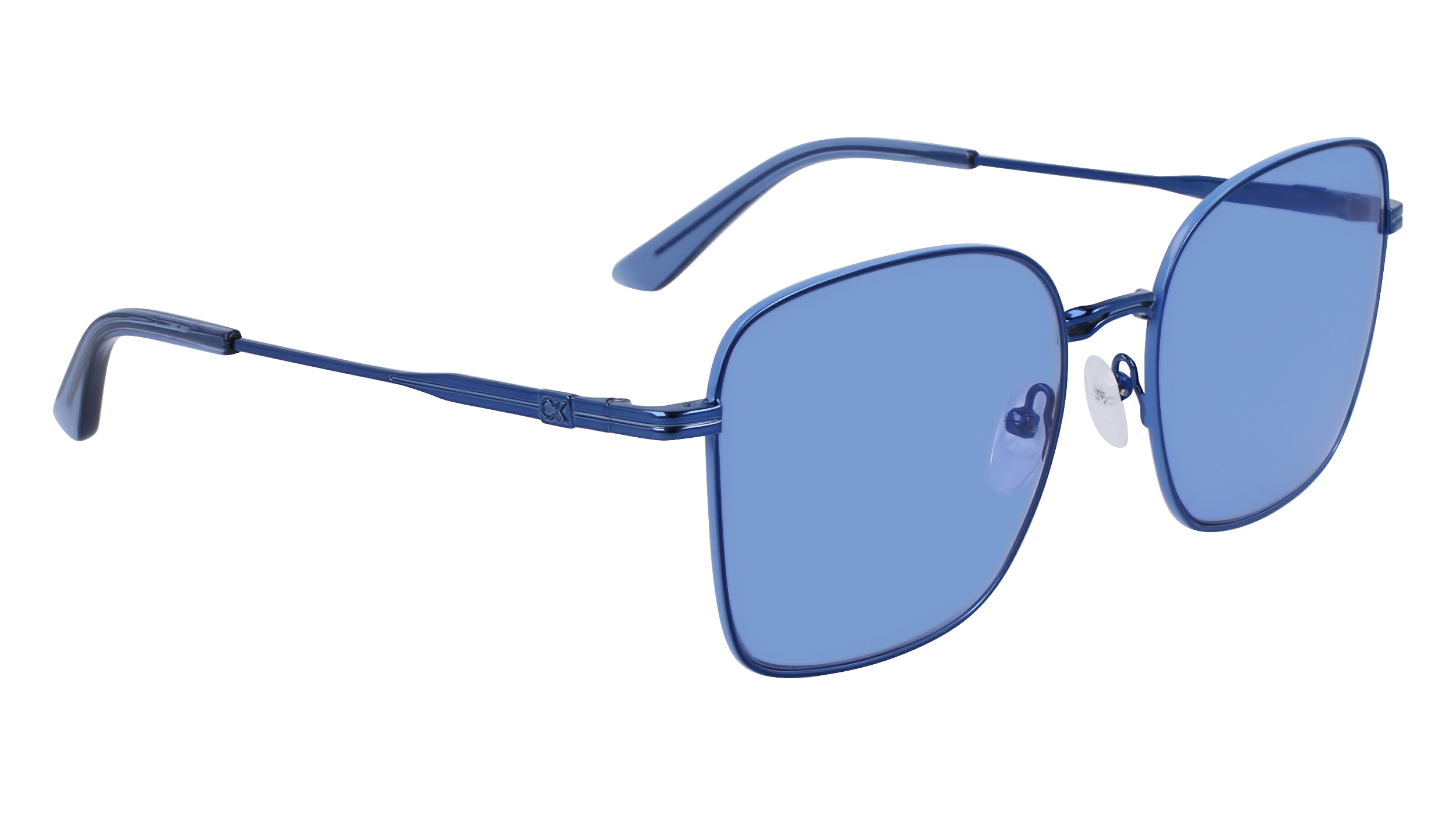 Calvin Klein CK23100S N 413