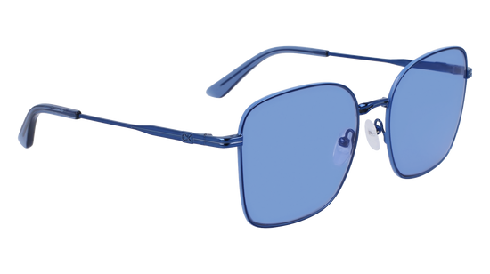 CALVIN KLEIN Sunglasses CK23100S 413 56