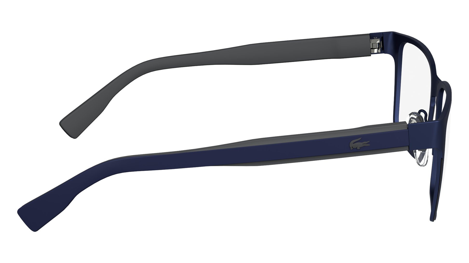 LACOSTE Eyeglasses L2293 424 54