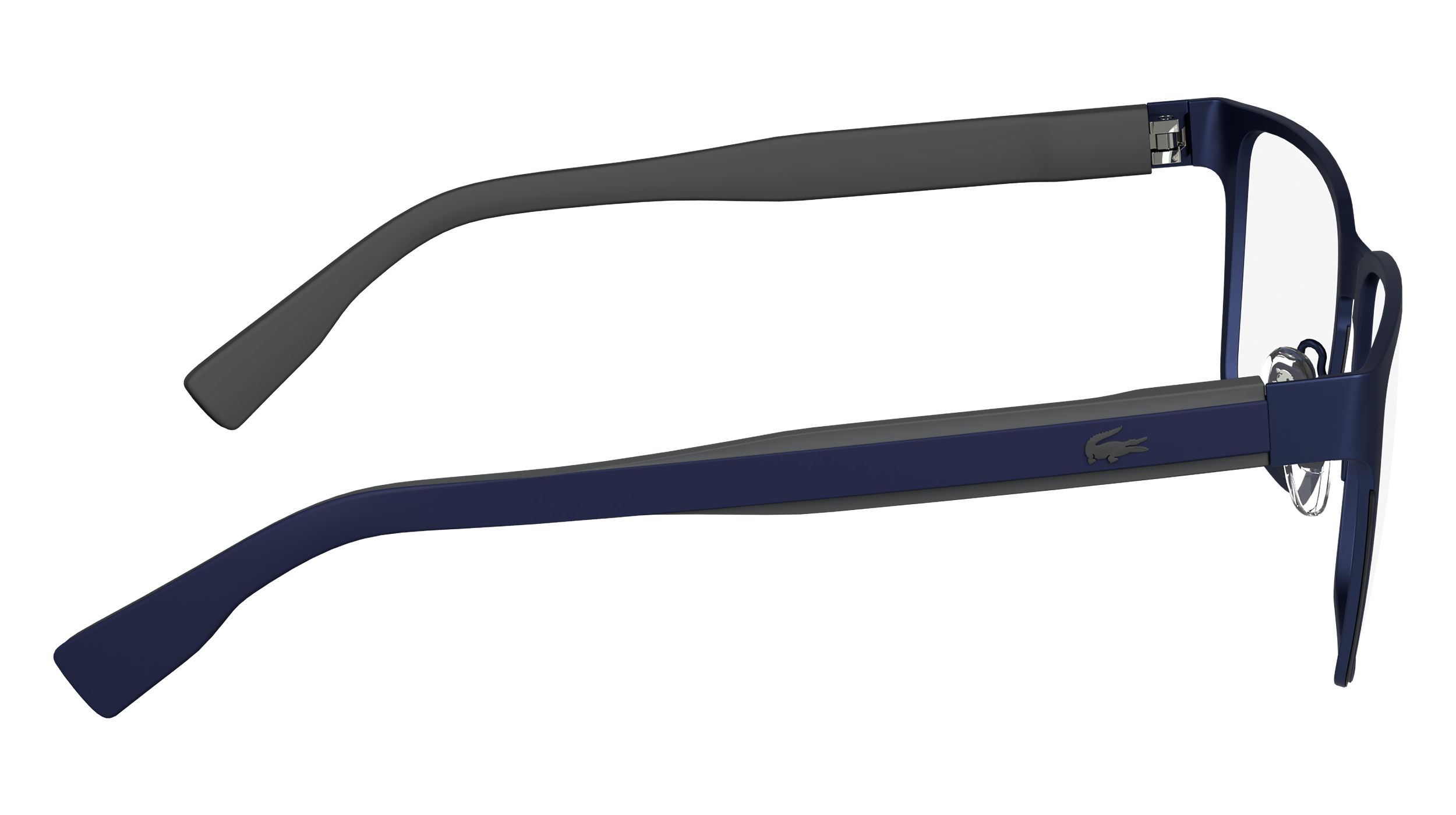 LACOSTE Eyeglasses L2293 424 54