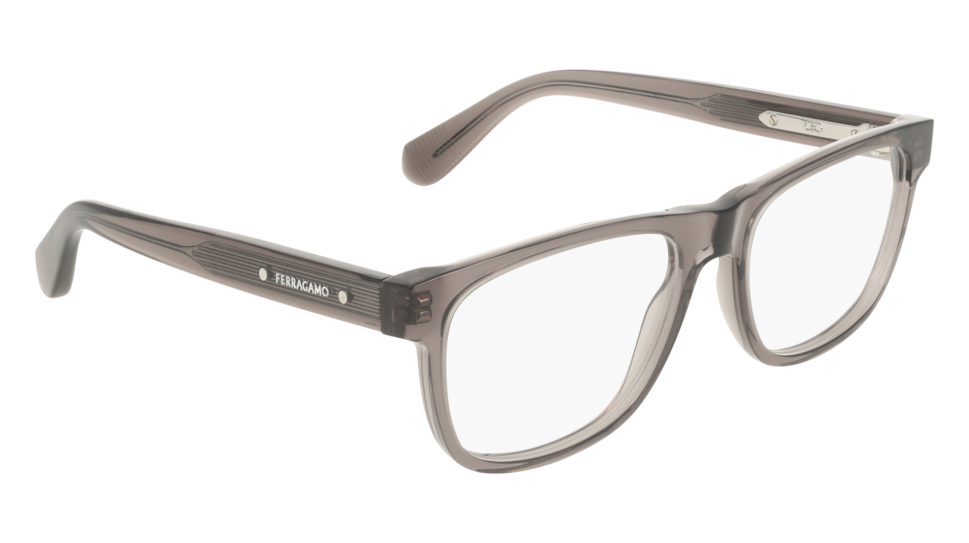 Ferragamo SF3084 20