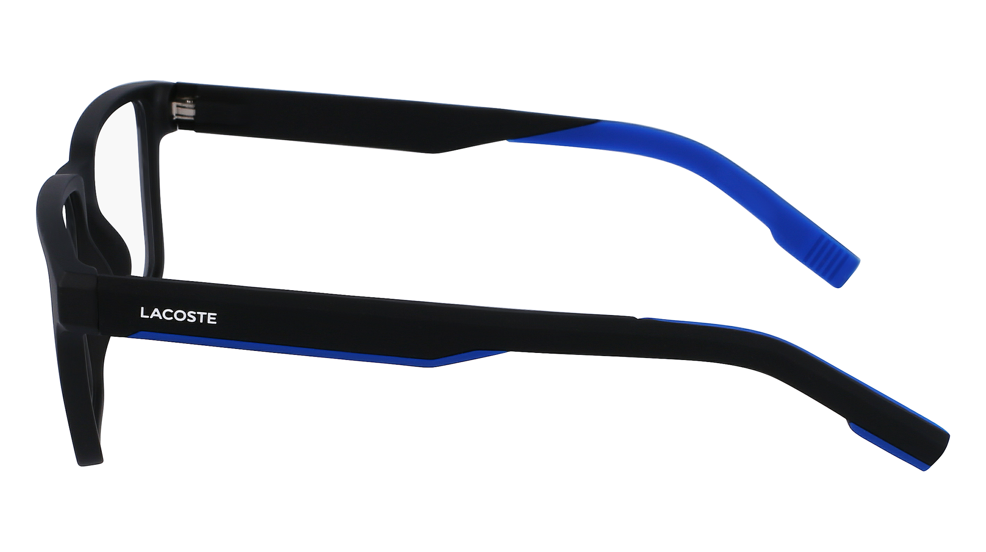 LACOSTE Eyeglasses L2924 1 56