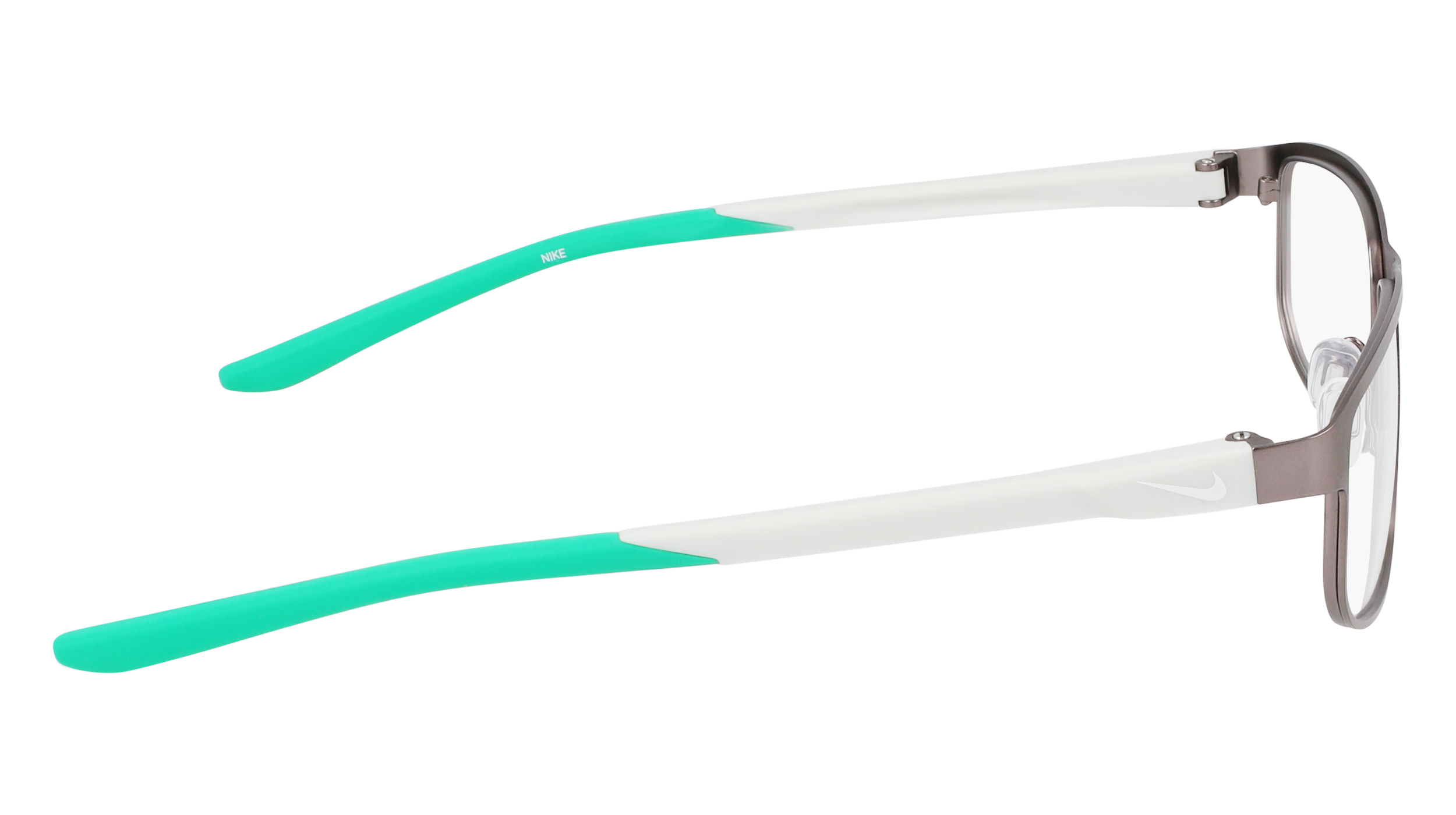 NIKE Eyeglasses NIKE 8157 70 56