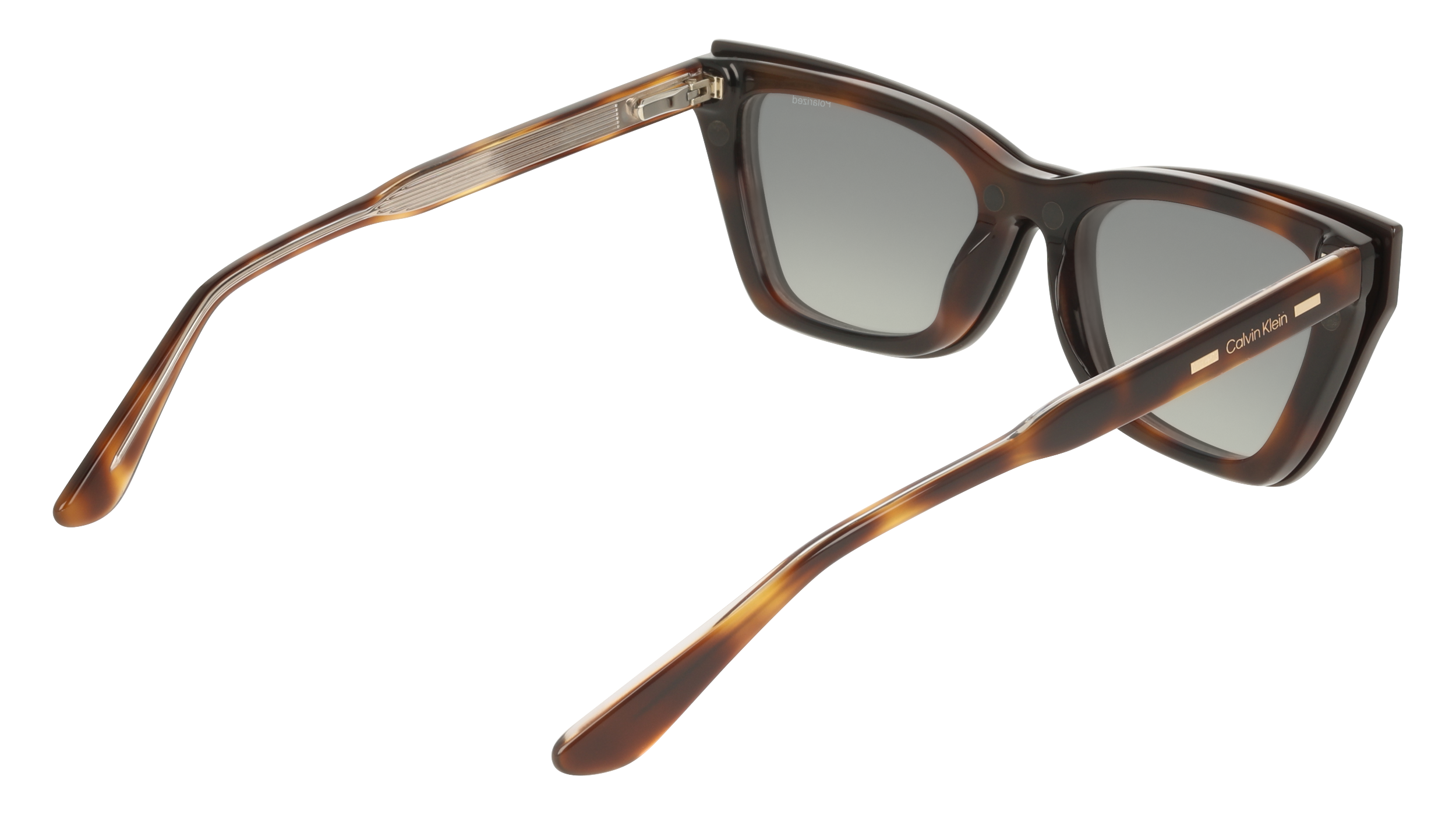 Calvin Klein CK25531MAG-SET N 242