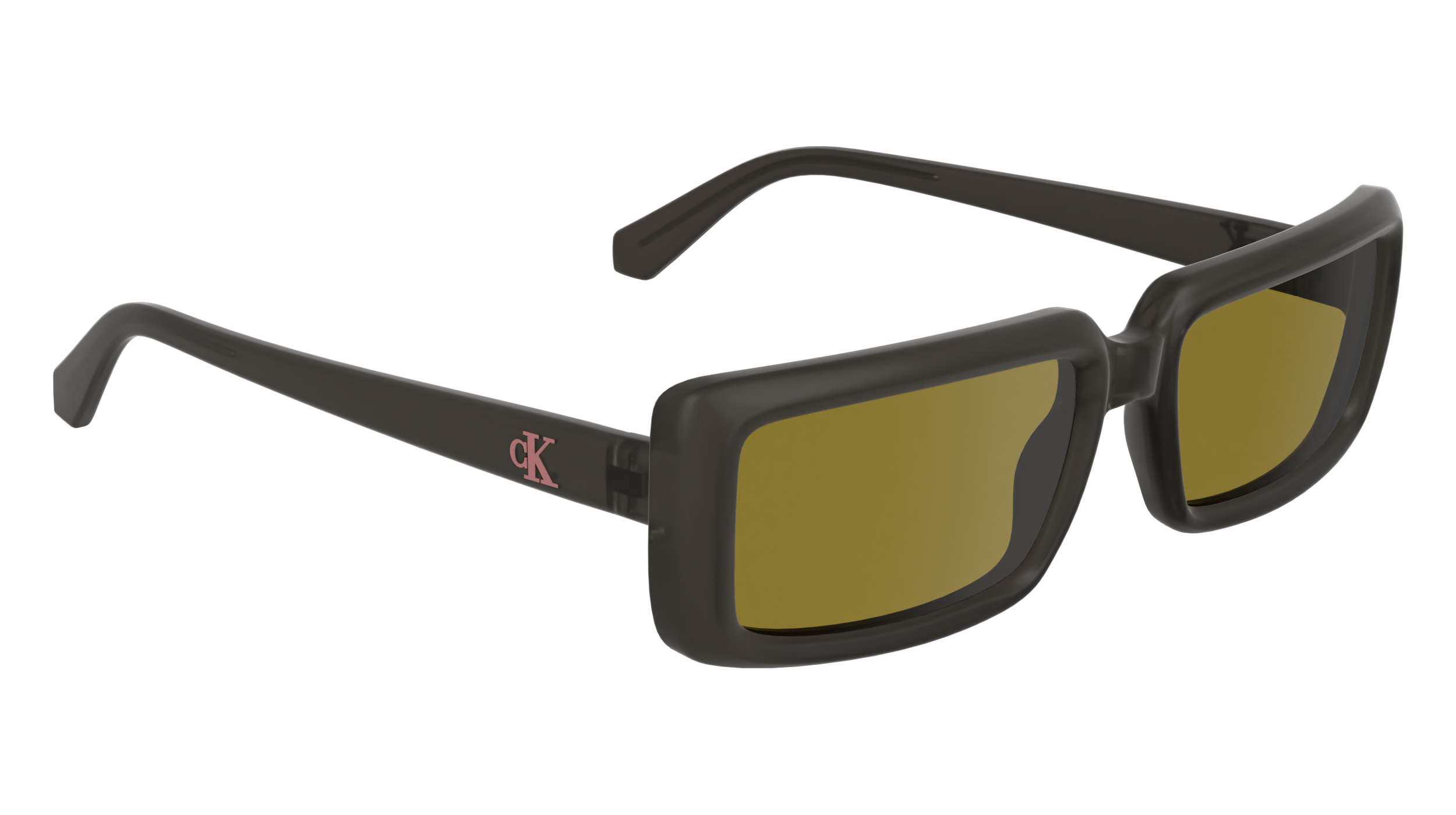 Calvin Klein Jeans CKJ24622S 210