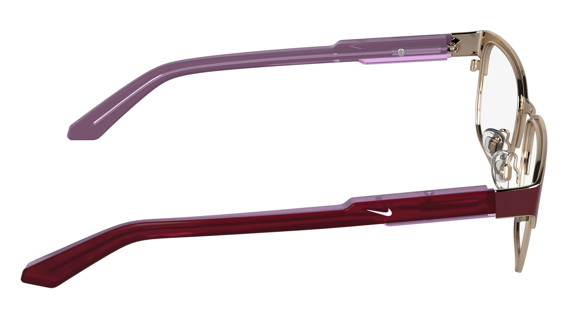 Nike NK5402 605