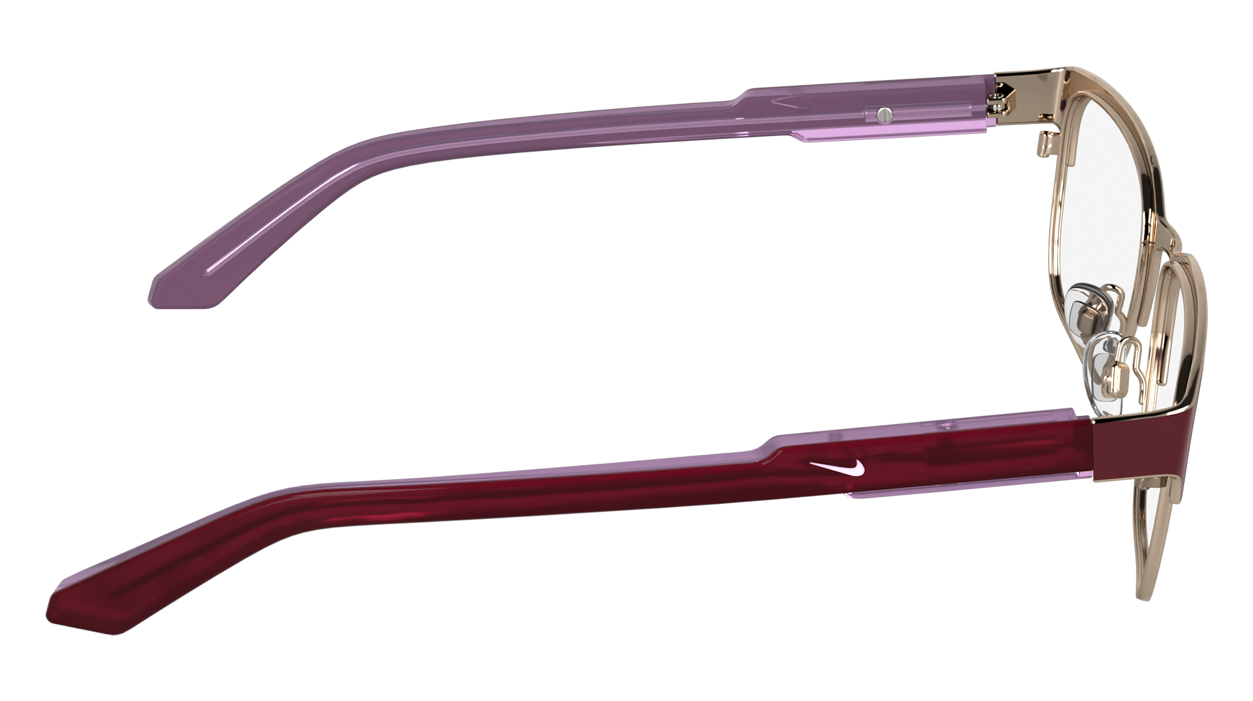 Nike NK5402 605