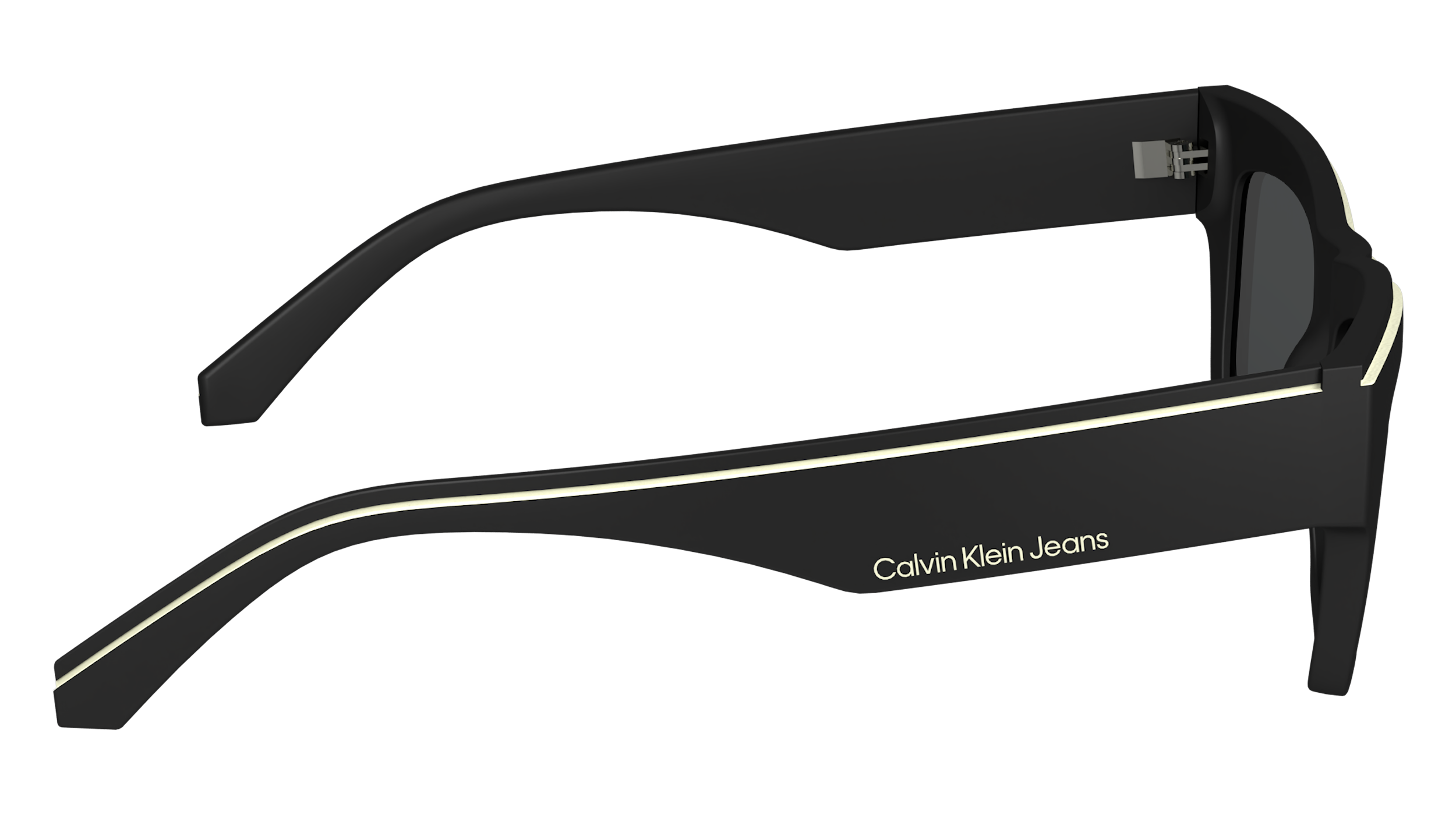 Calvin Klein Jeans CKJ24602S 1